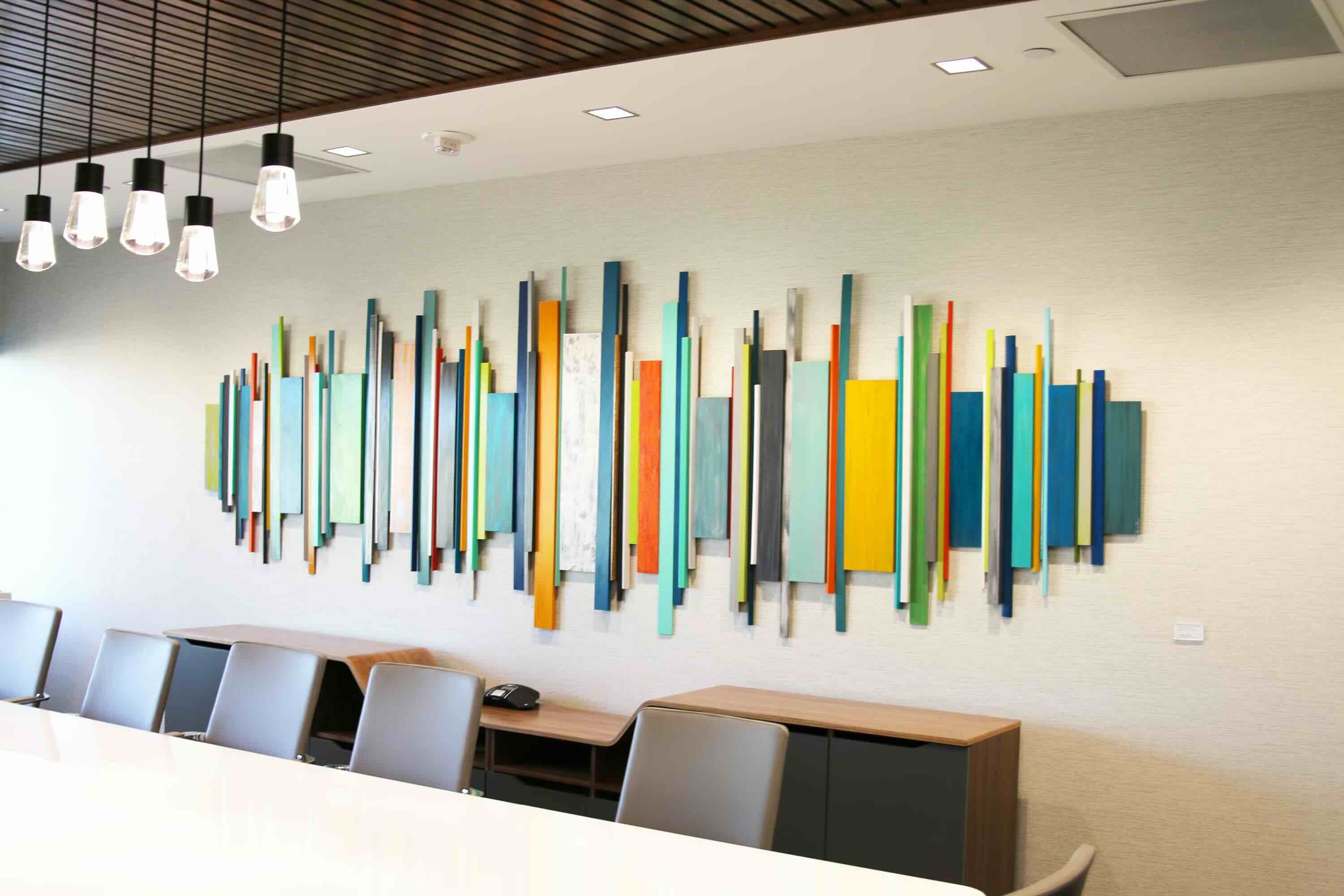 11 Best Wall Art For Office for 2024