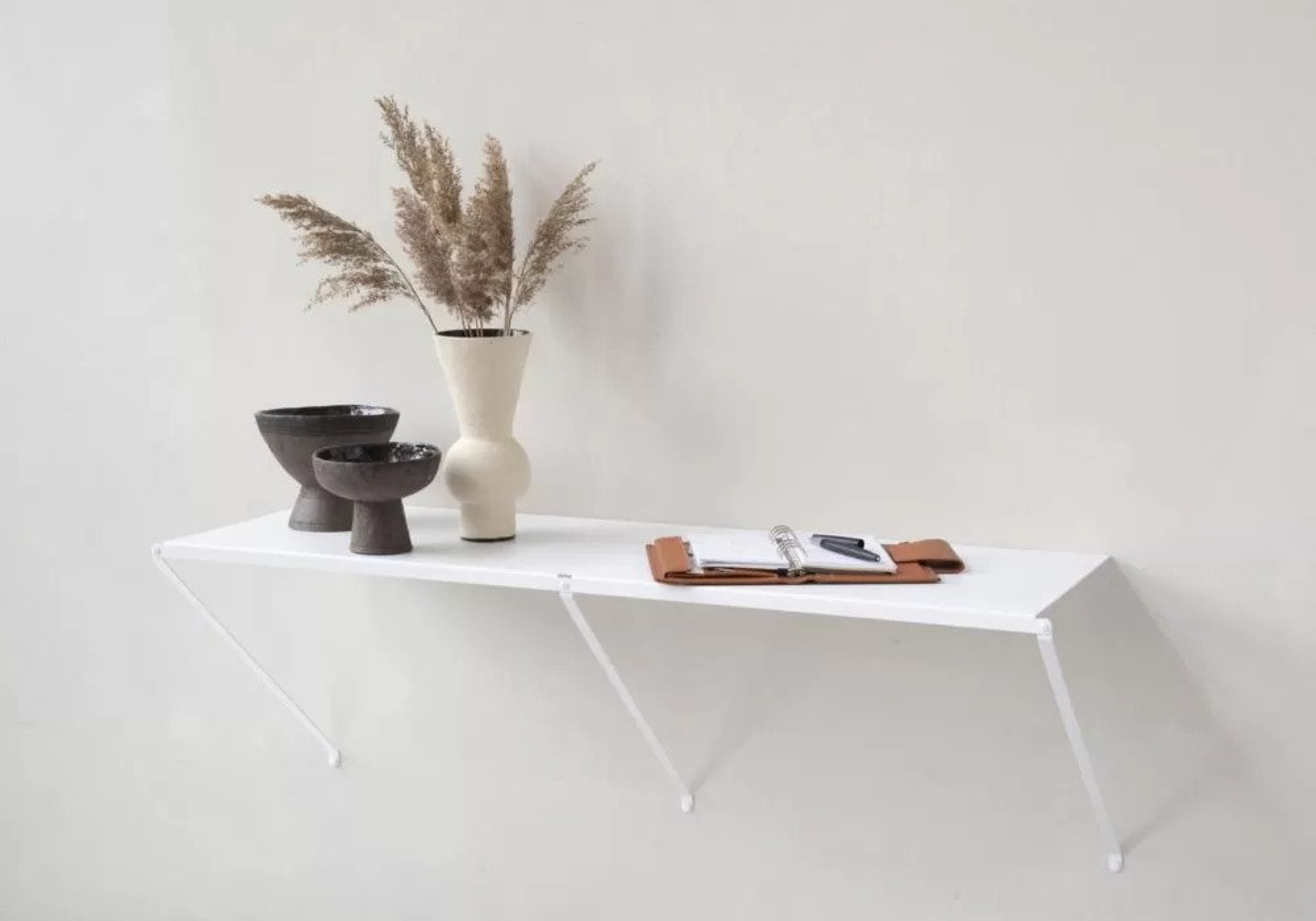 11 Best Wall Console Table For 2023 1698240185 