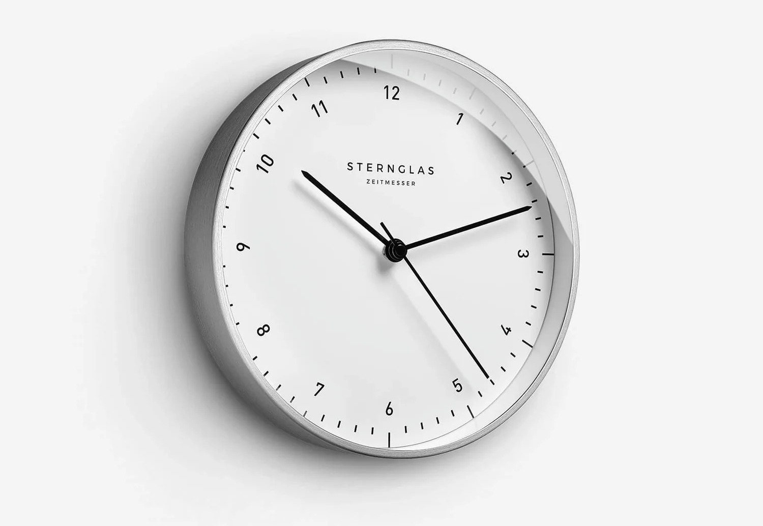 11 Best White Wall Clock for 2023