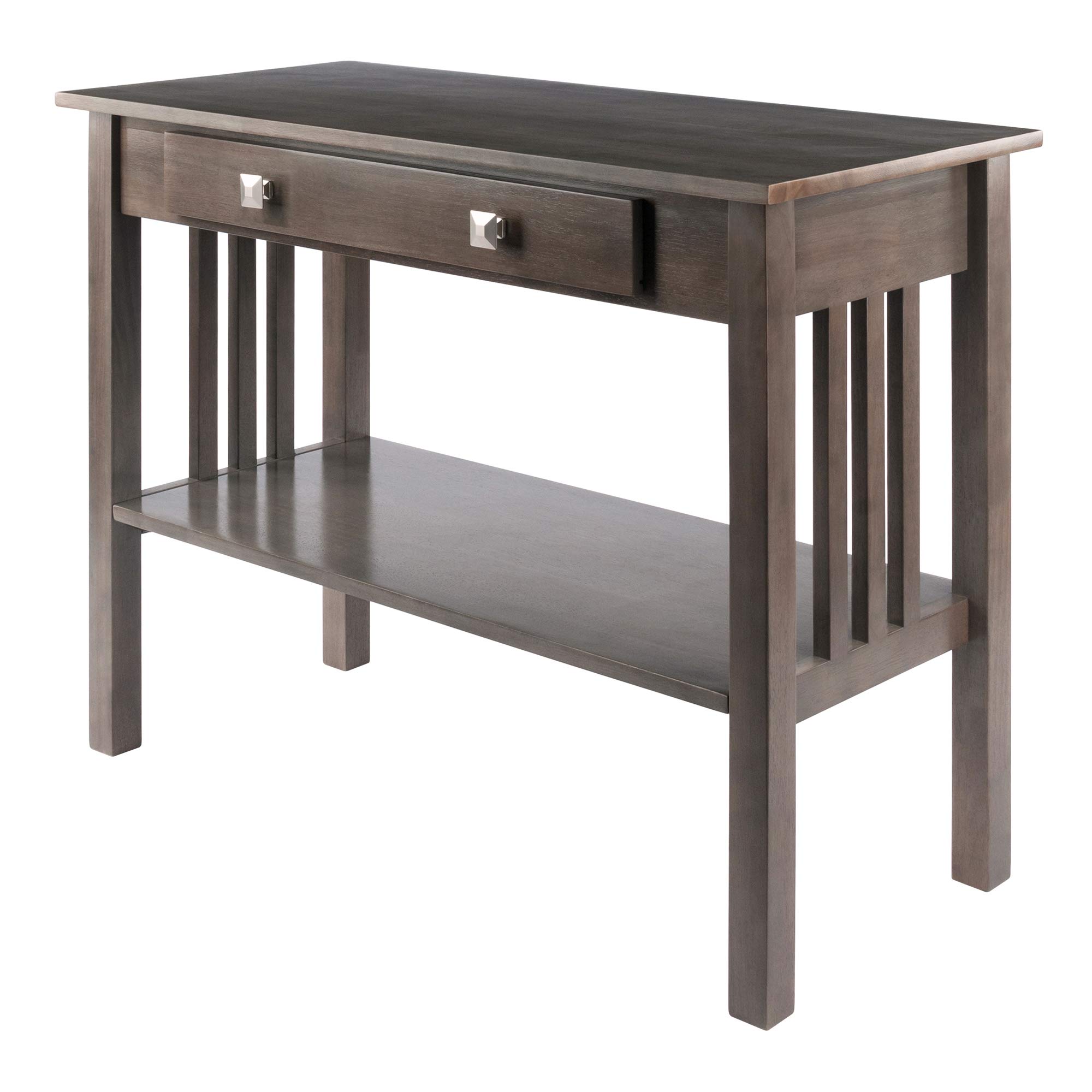 11 Best Winsome Console Table For 2023