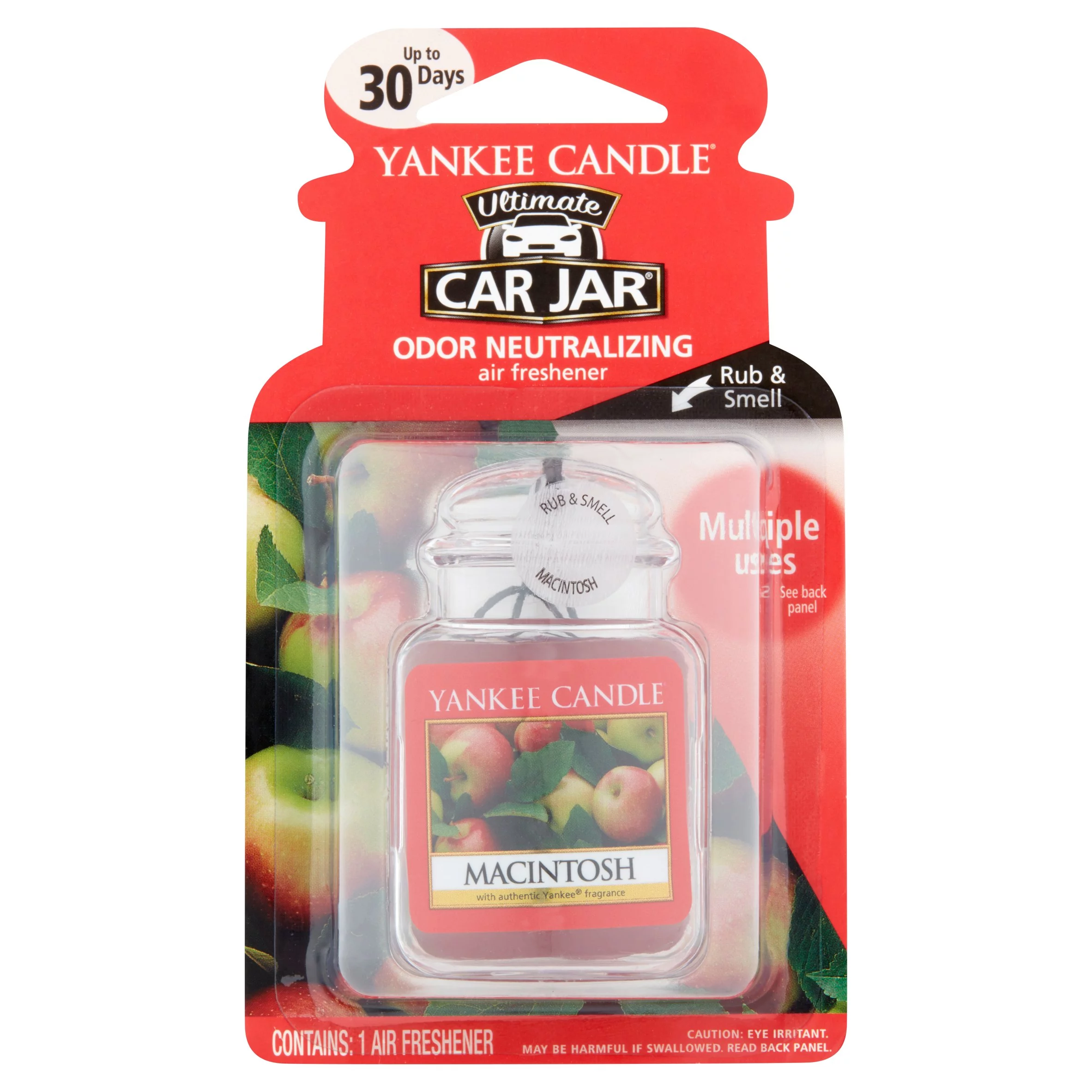 11 Best Yankee Candle Air Freshener For 2023