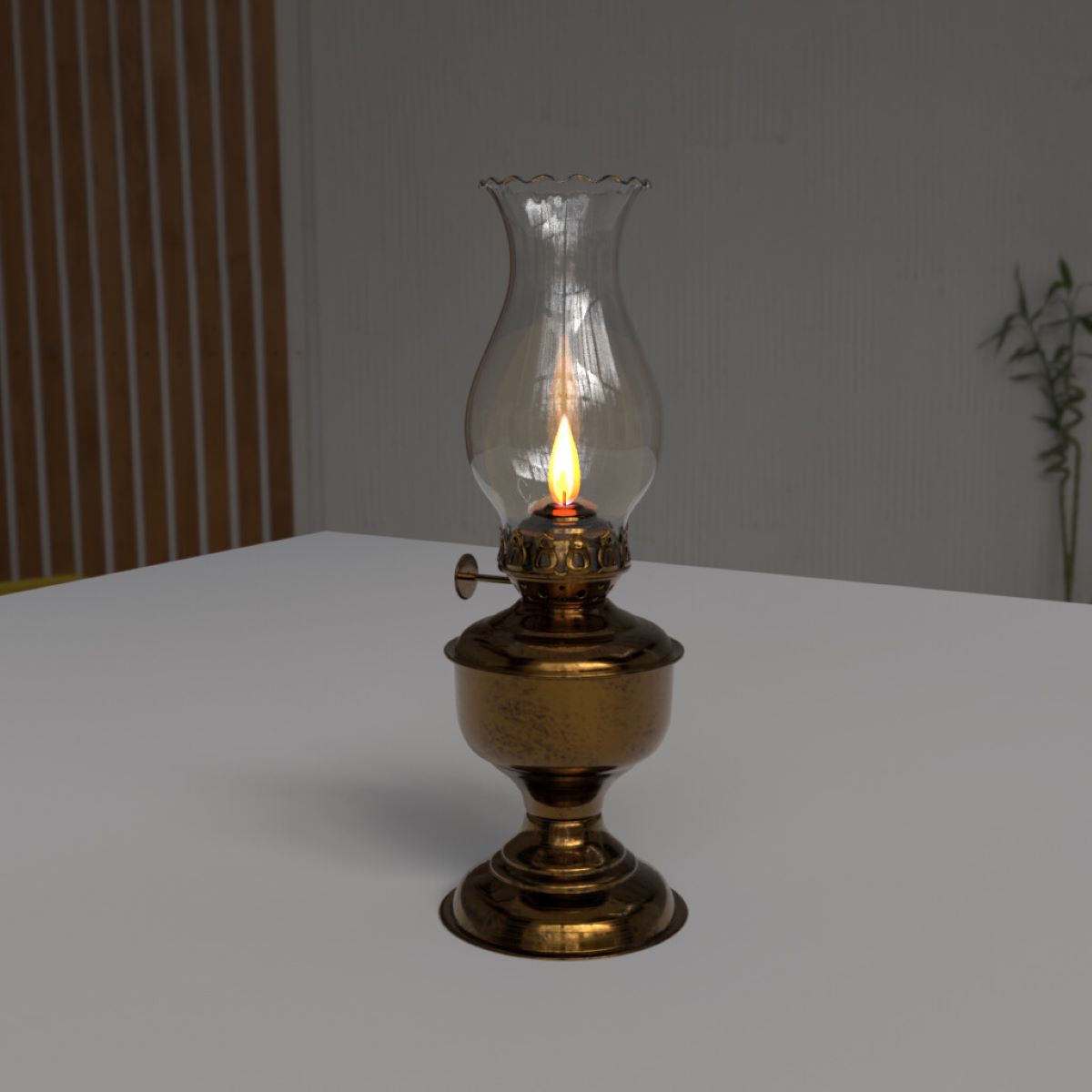 11 Incredible Lamp Chimney For 2023 1696414890 
