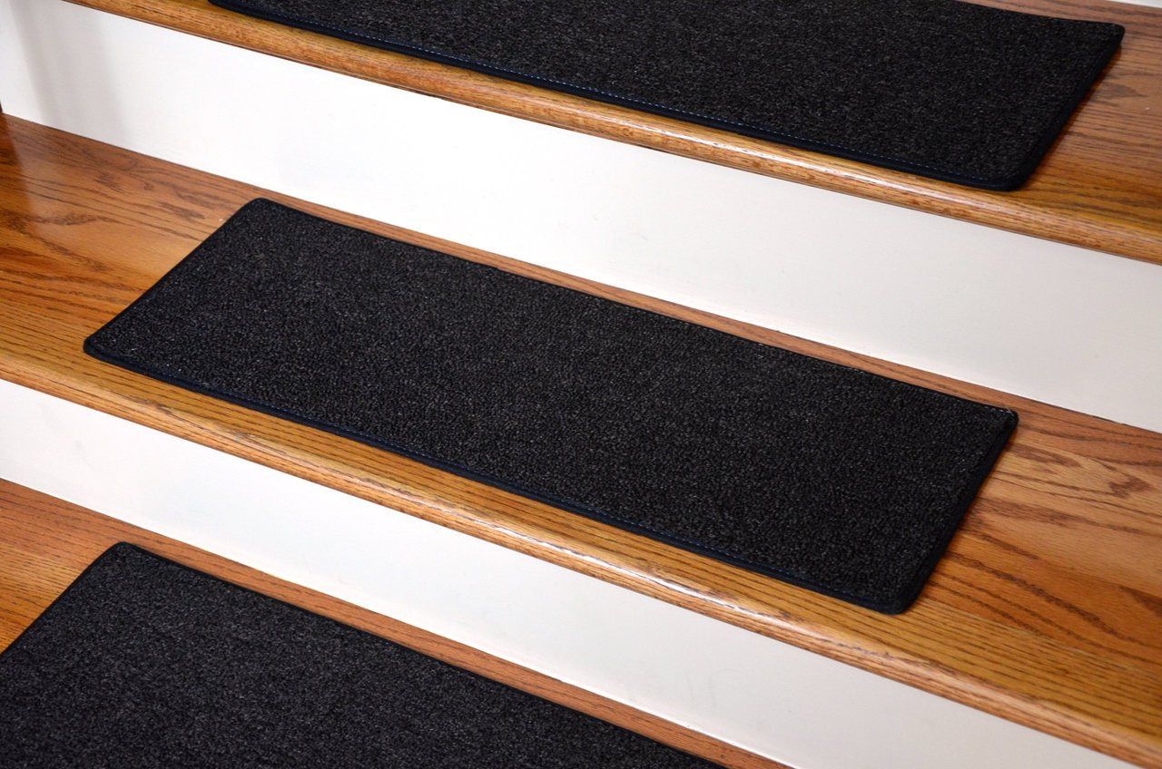11 Incredible Stair Treads Carpet Non Slip for 2023