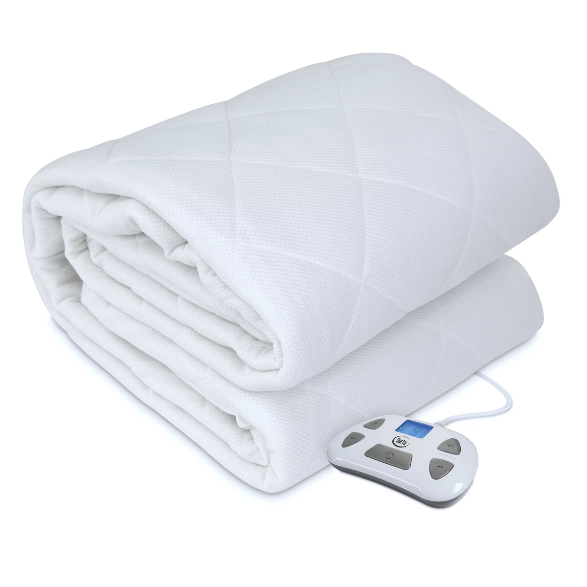 11 Superior Cooling Mattress Pad for 2023