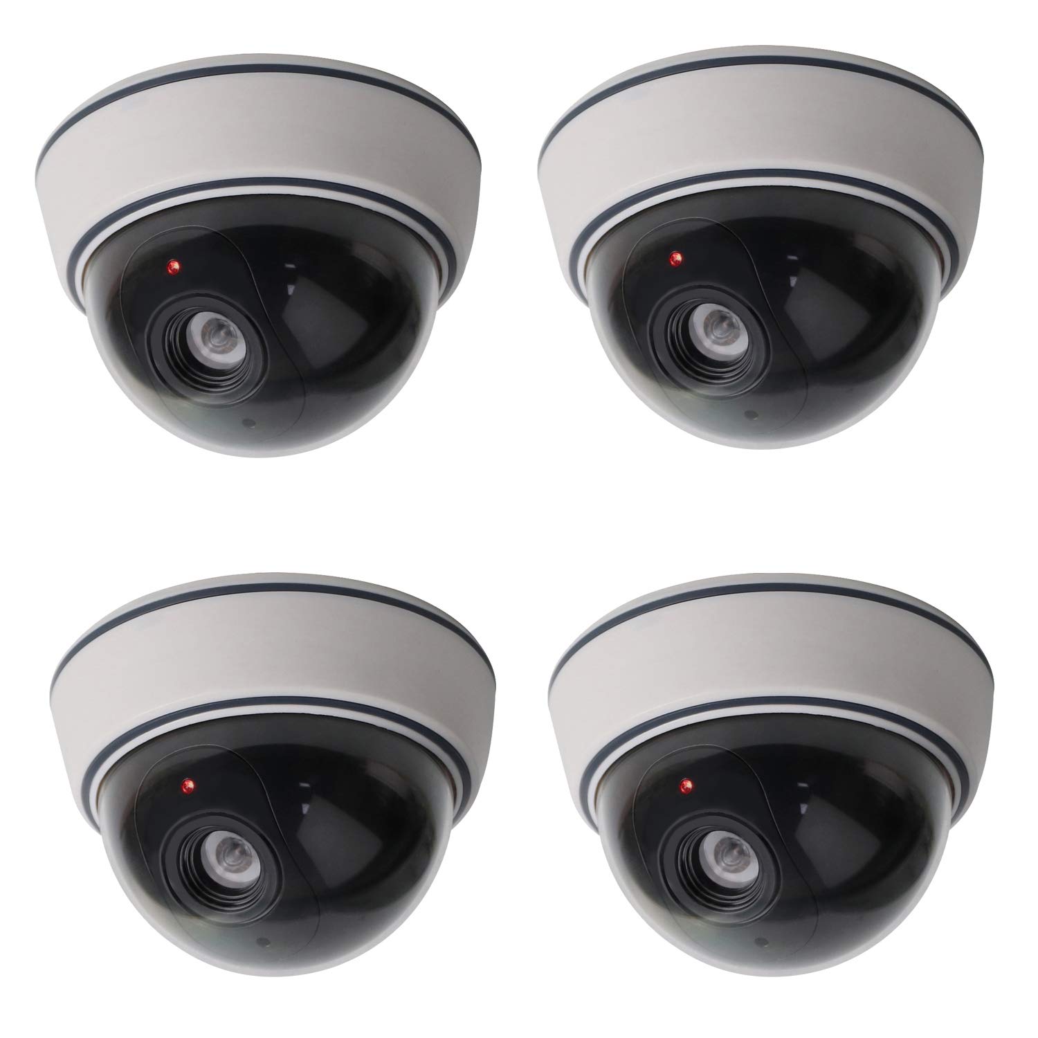 11 Superior Fake Home Security Cameras for 2023