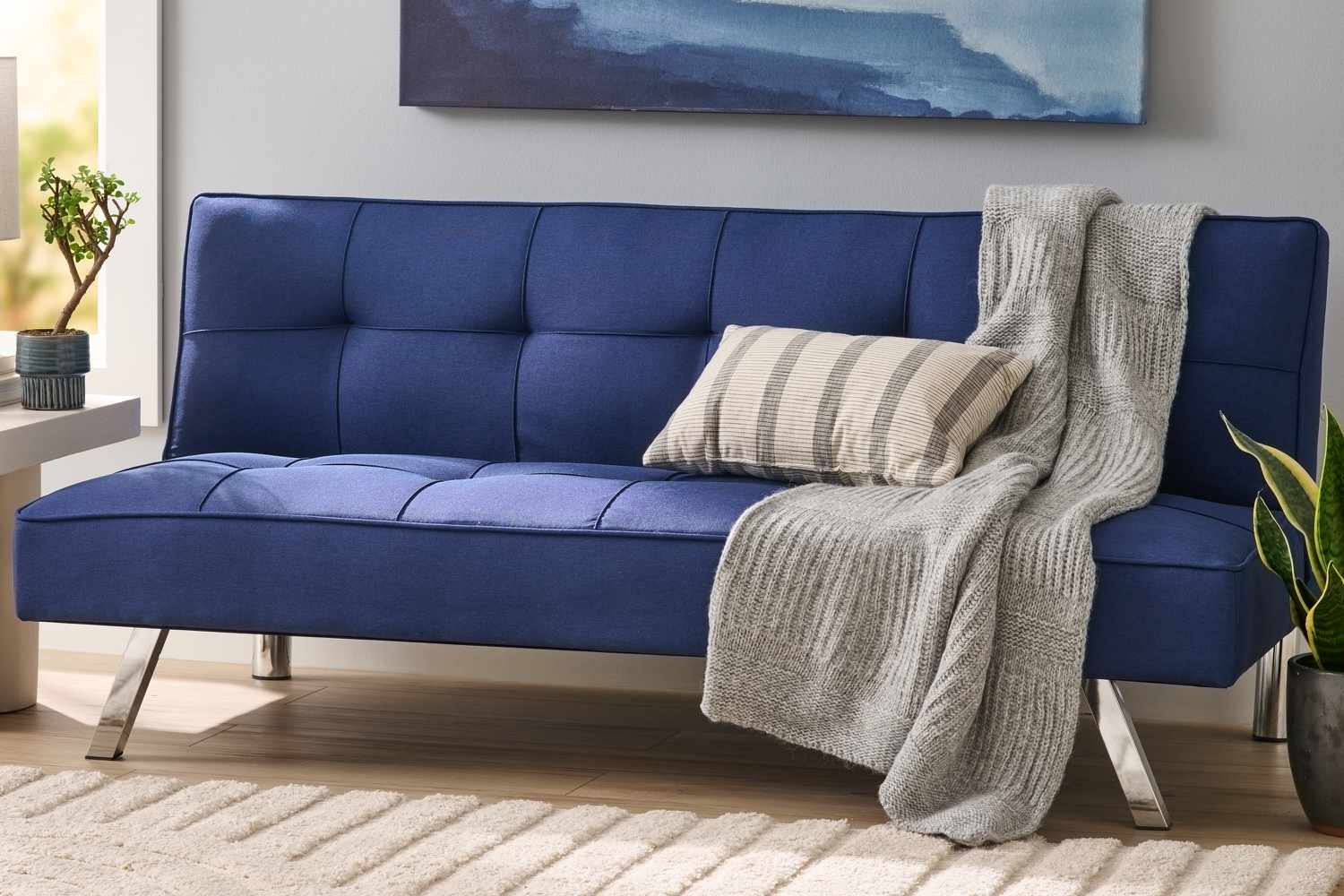 11 Superior Futon Sofa Bed for 2023