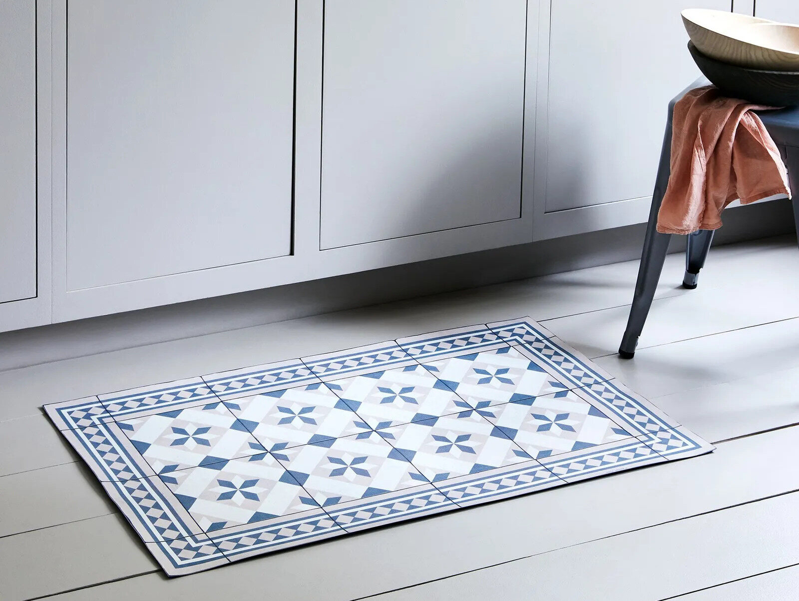11 Superior Kitchen Rugs For 2023 1697441155 