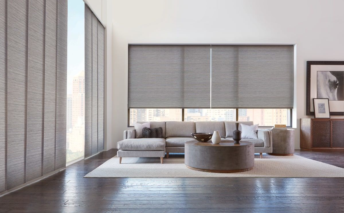 11 Superior Window Treatments Blinds And Shades for 2024
