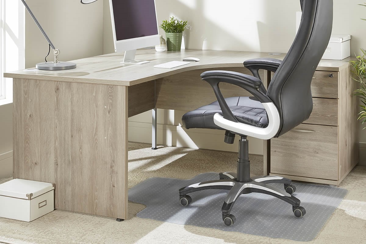 11 Unbelievable Computer Chair Mat For Carpet Floors for 2023