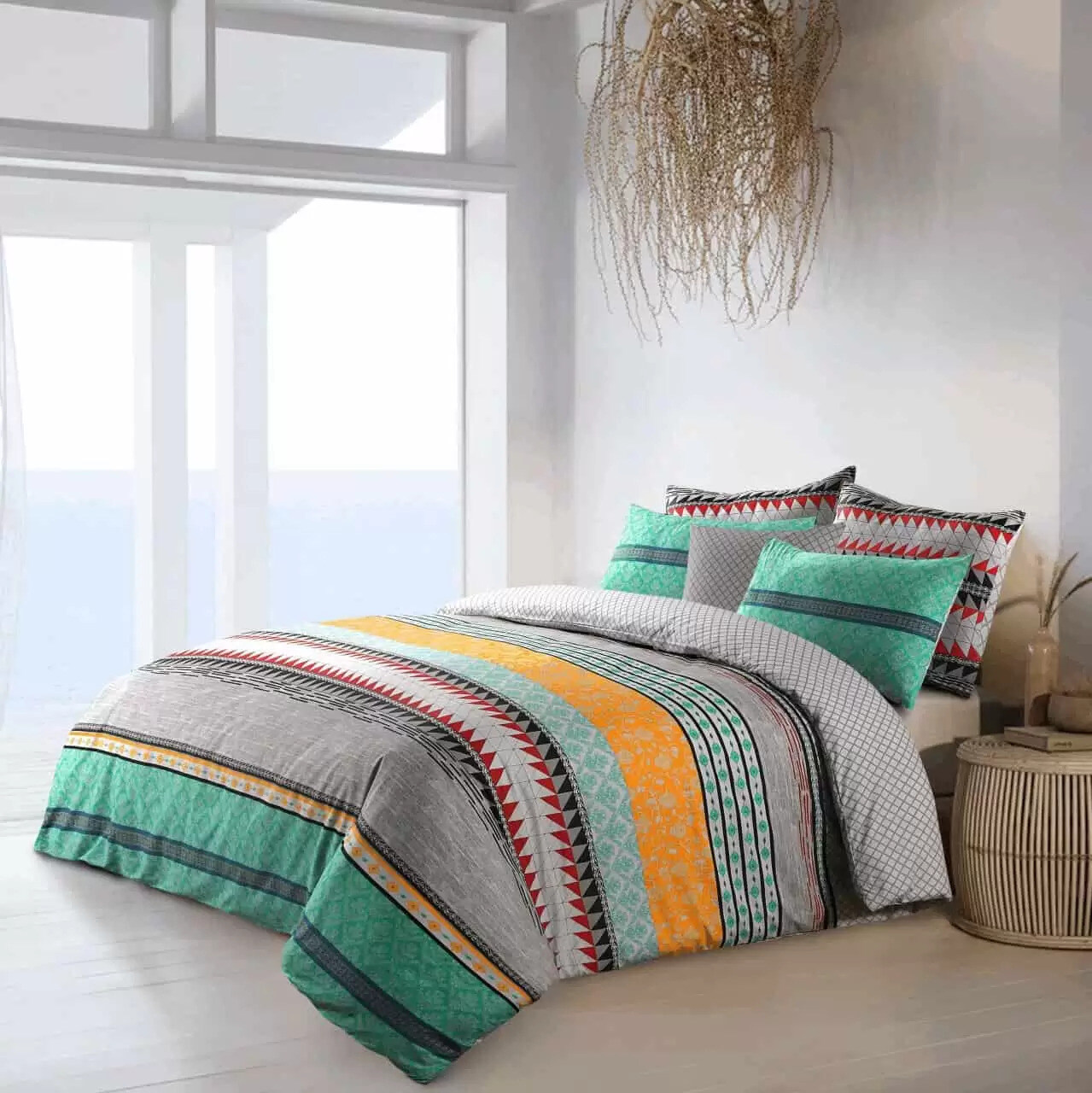 11 Unbelievable King Quilt Sets Clearance for 2024