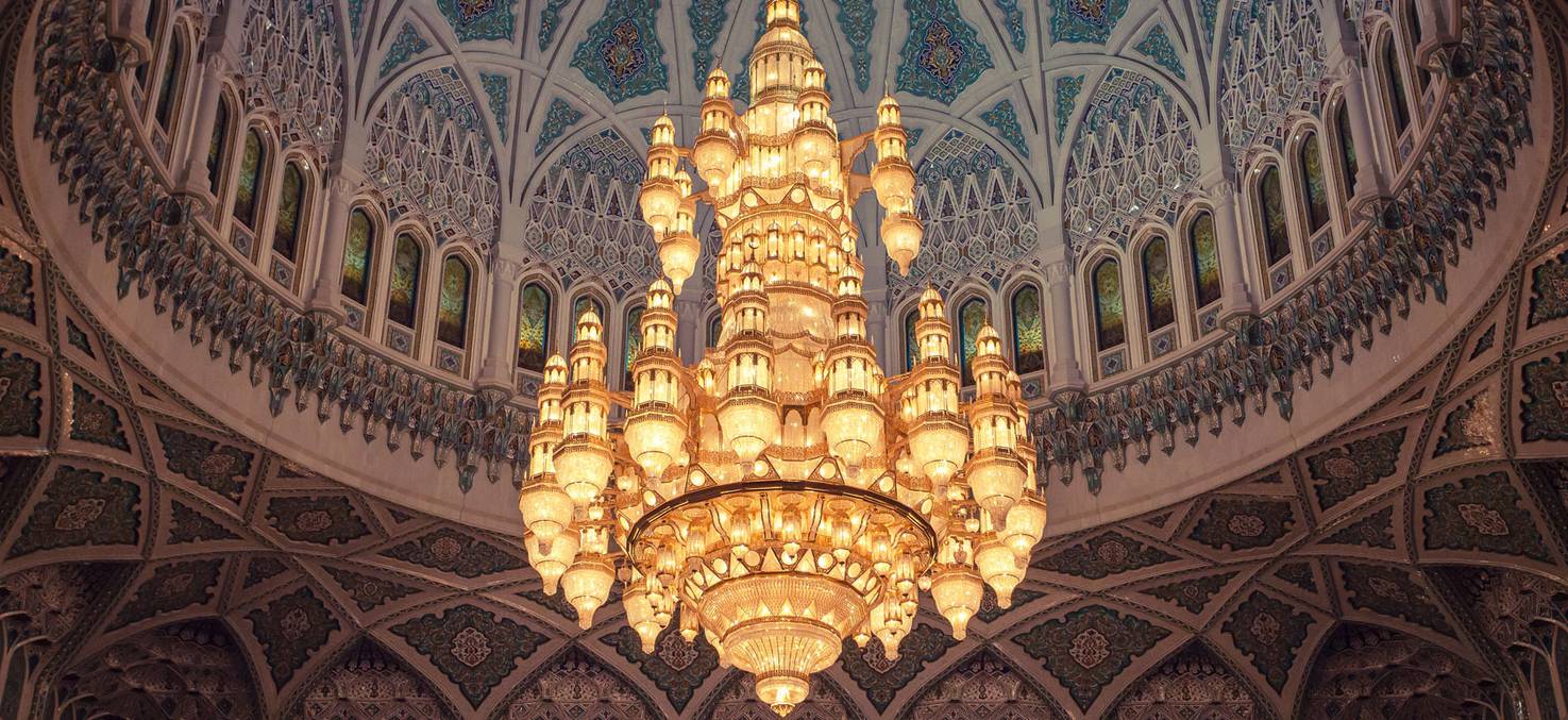 11 Unbelievable Large Chandelier for 2023