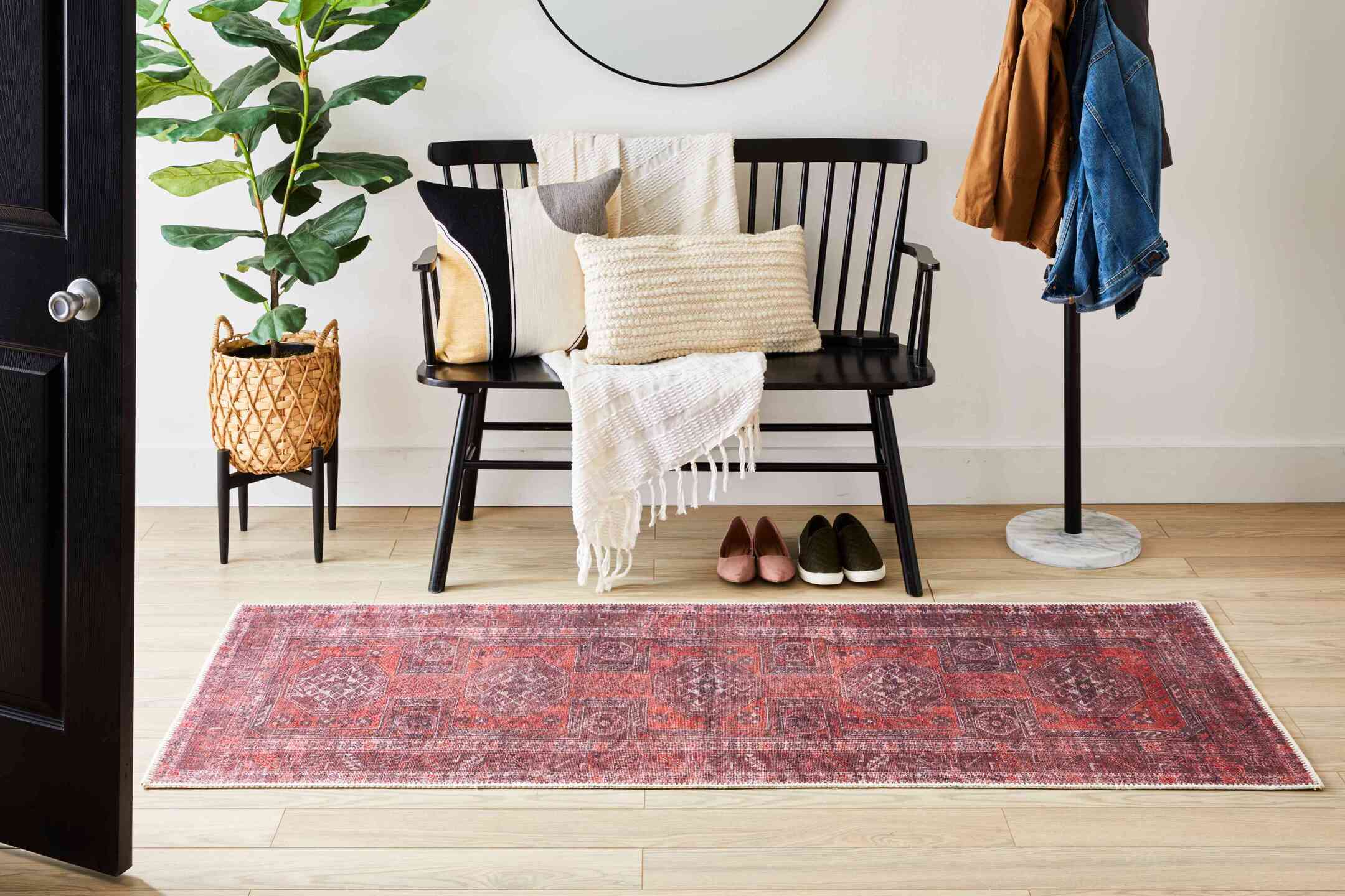 11 Unbelievable Rugs For Entryway For 2023 1697451756 