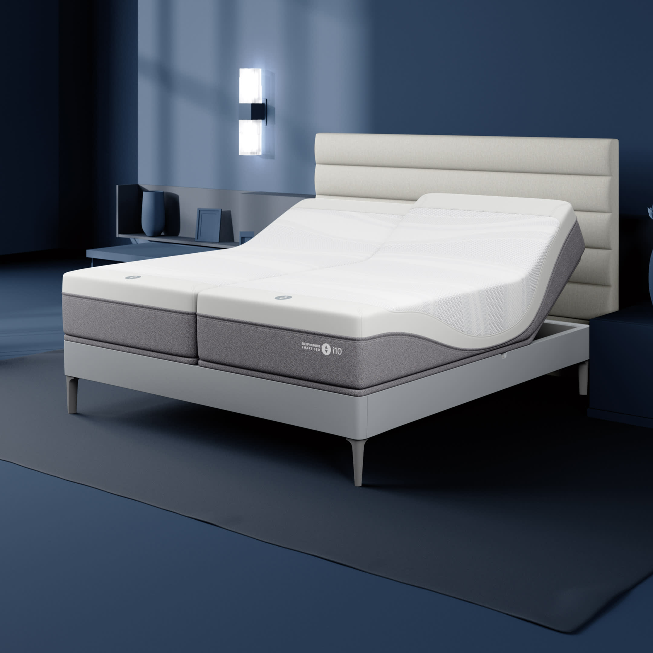 11 Unbelievable Sleep Number Bed for 2023