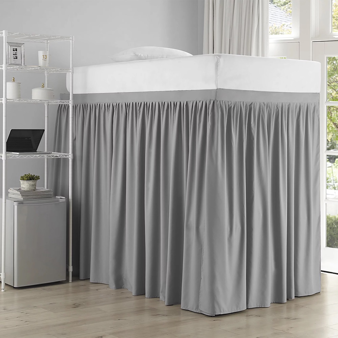 11 Unbelievable Twin Xl Bed Skirt for 2024