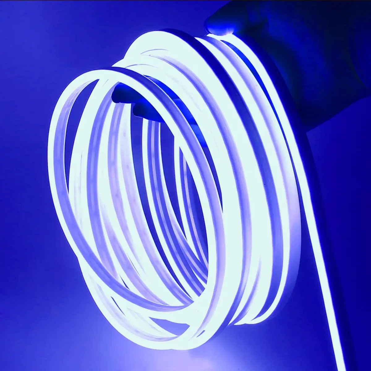 12 Amazing 12V Waterproof LED Strips For 2024