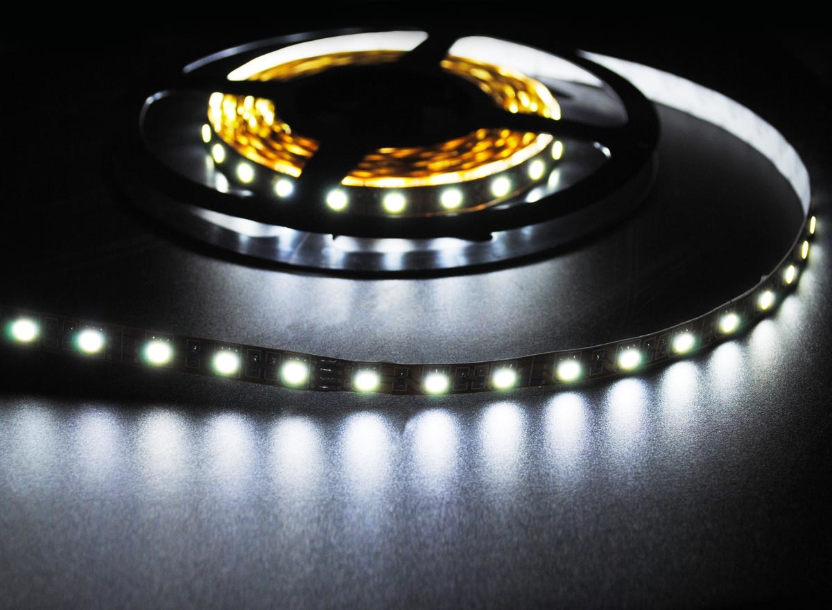 12 Amazing 5050 LED Strips For 2023