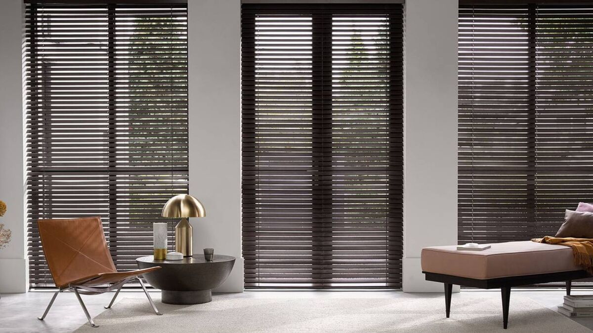 12 Amazing Bamboo Blinds for 2023
