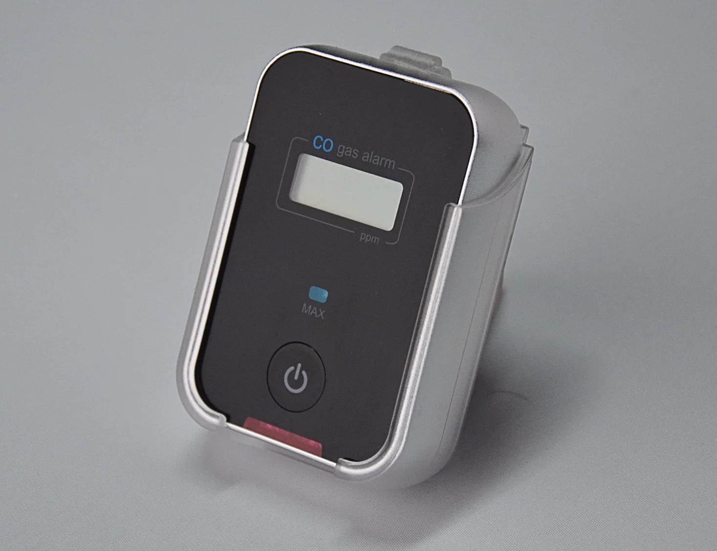 12 Amazing Car Carbon Monoxide Detector for 2024