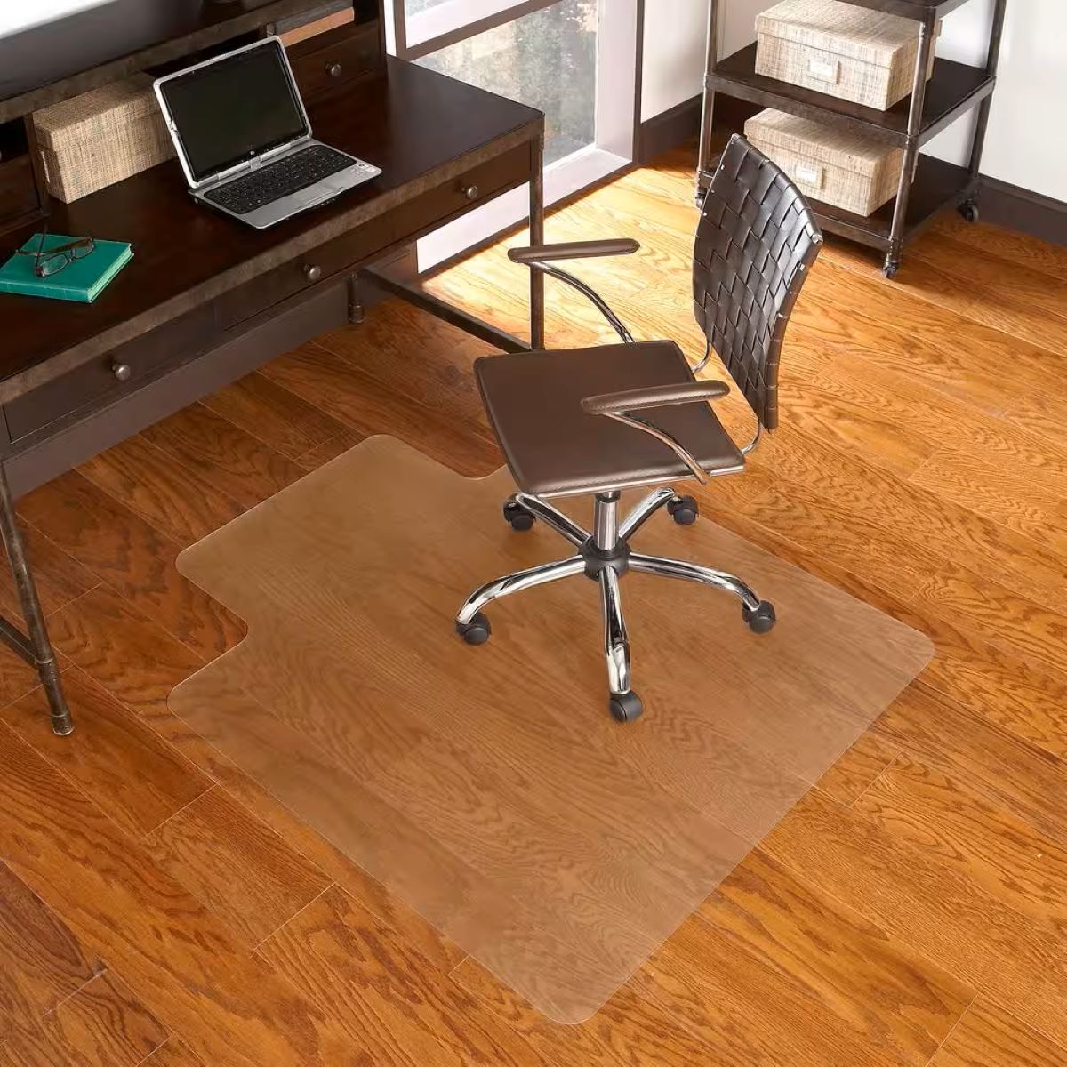 12 Amazing Floor Mats For Office For 2023