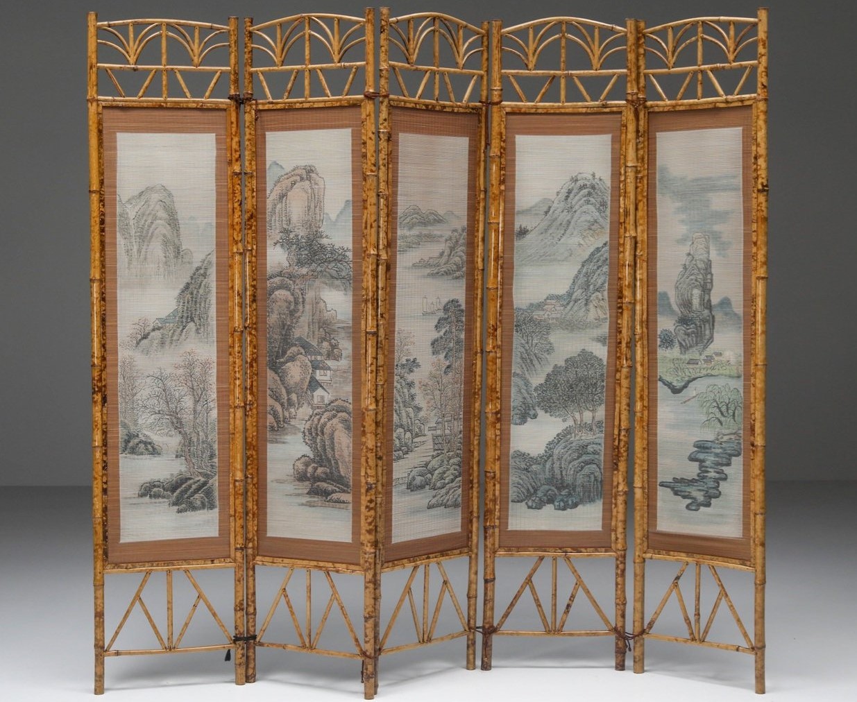 12 Amazing Oriental Room Divider For 2024