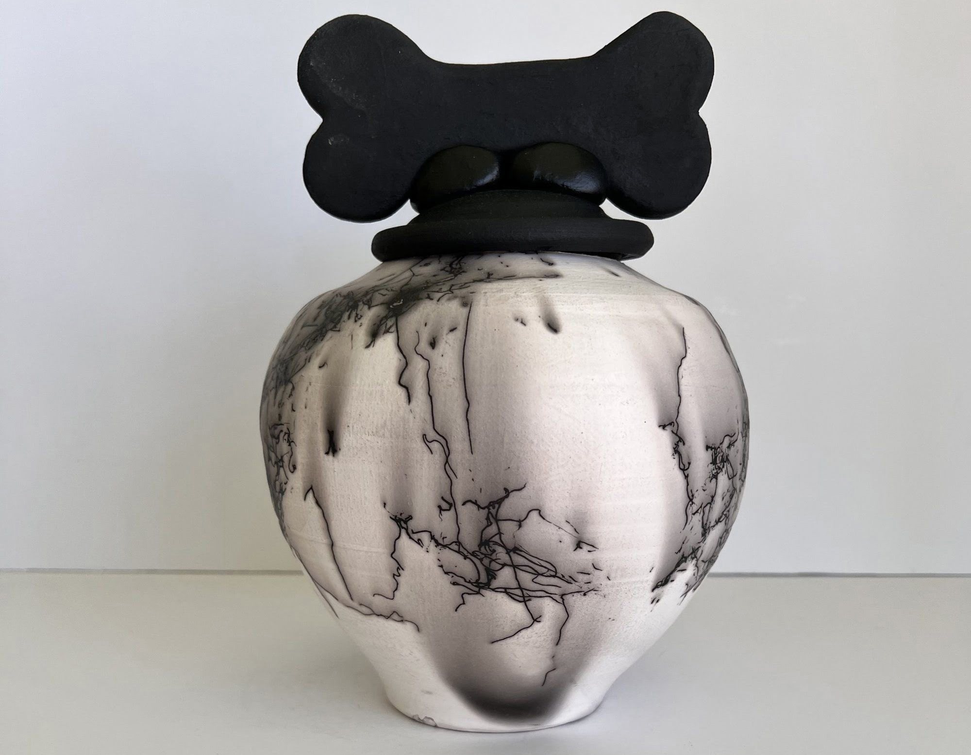 12 Amazing Pet Urns For Large Dogs Ashes For 2024