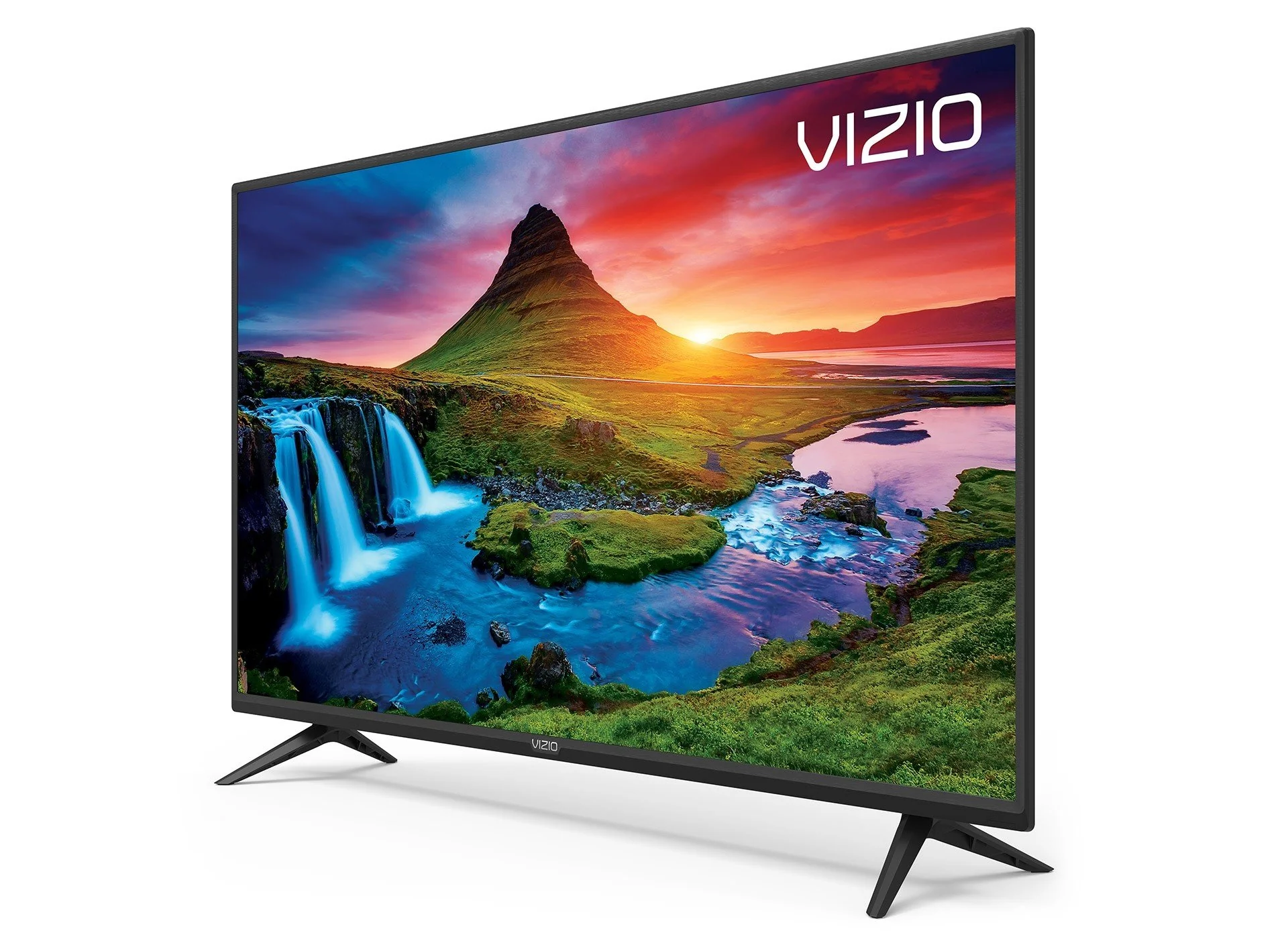 12 Amazing Refurbished Television For 2023