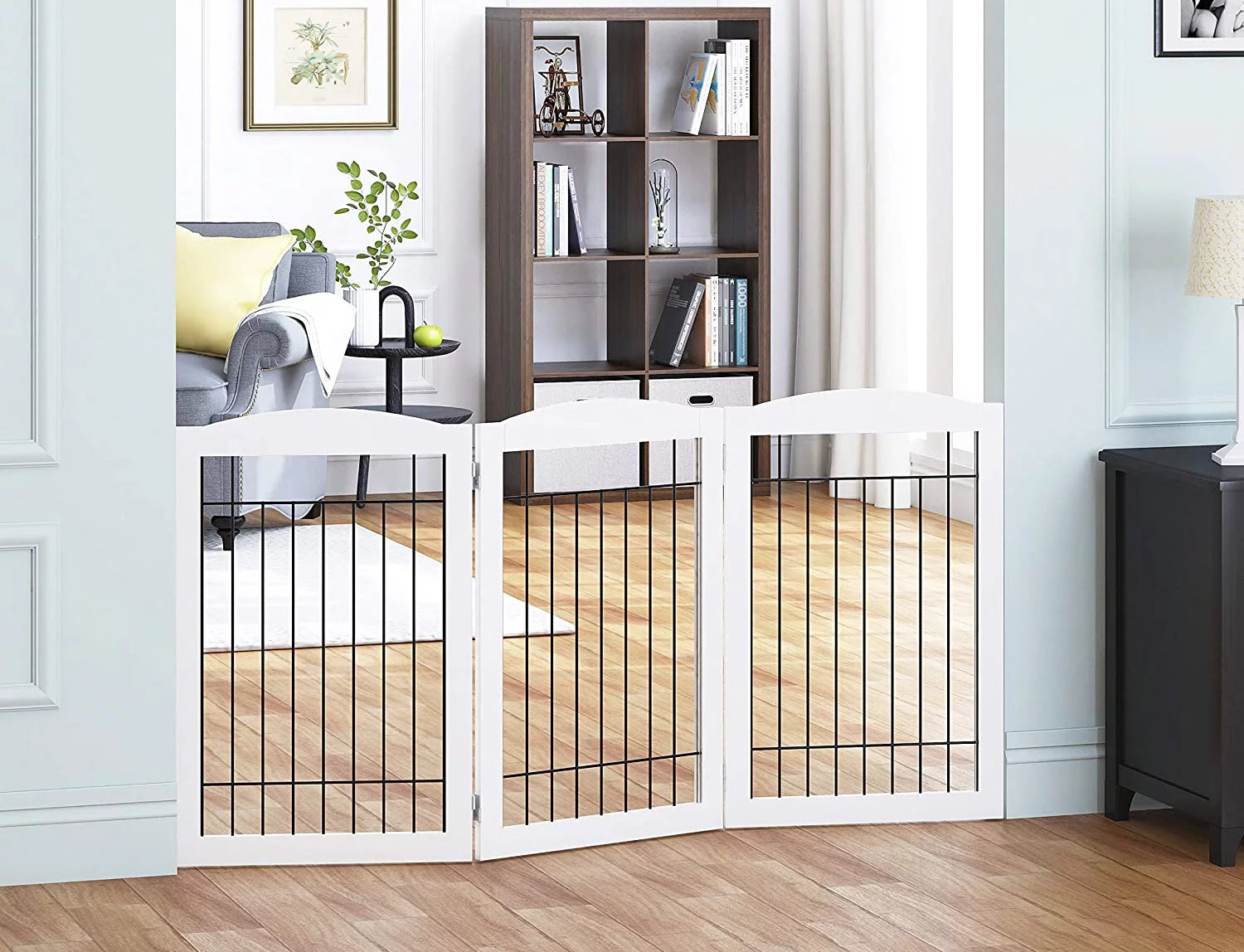 12 Amazing Room Divider For Pets For 2024
