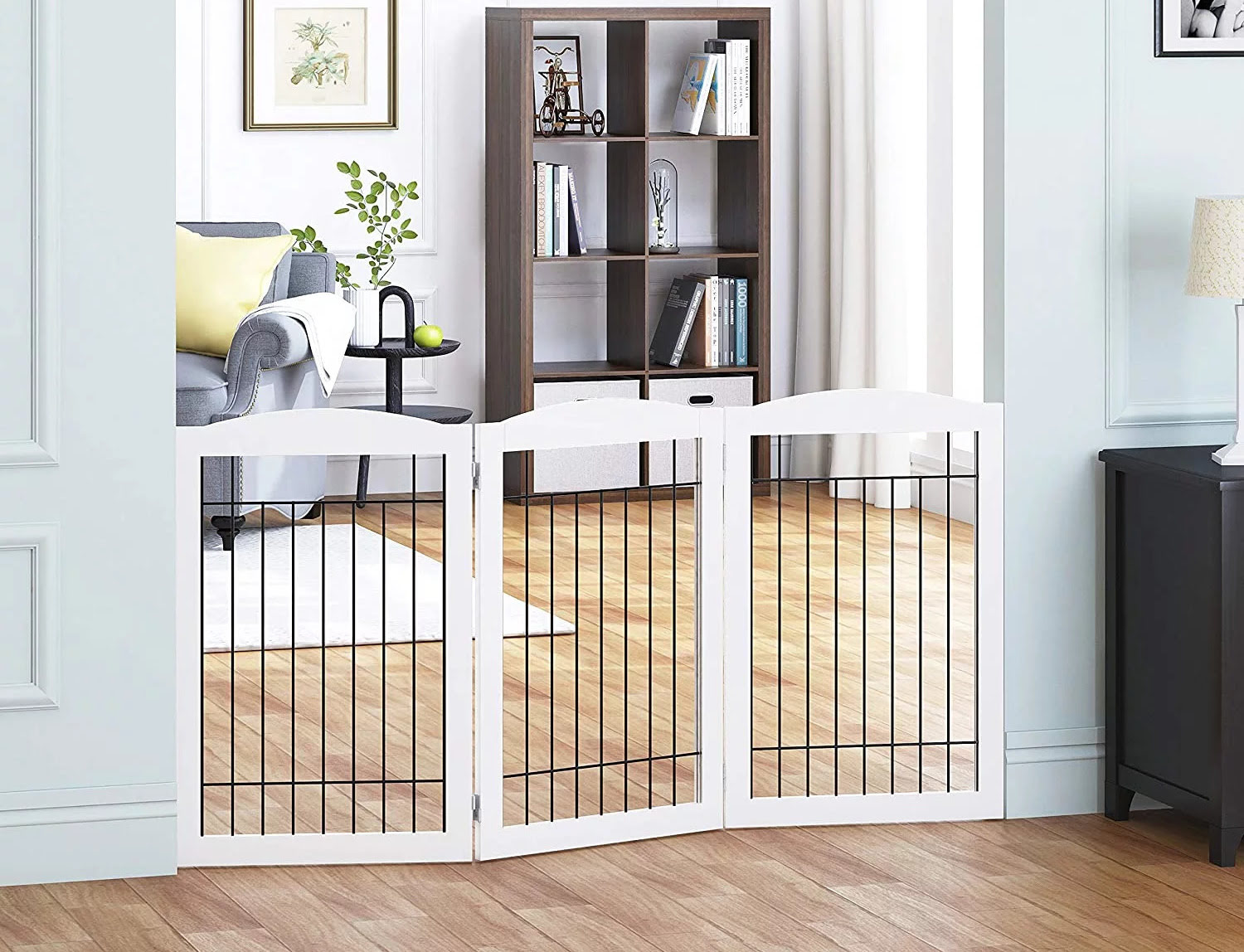 12 Amazing Room Divider For Pets For 2024 Storables 12-amazing-room-divider-for-pets-for-2024-storables