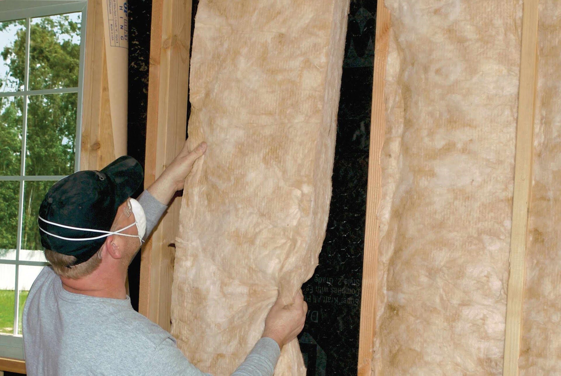 12 Amazing Soundproofing Insulation for 2024
