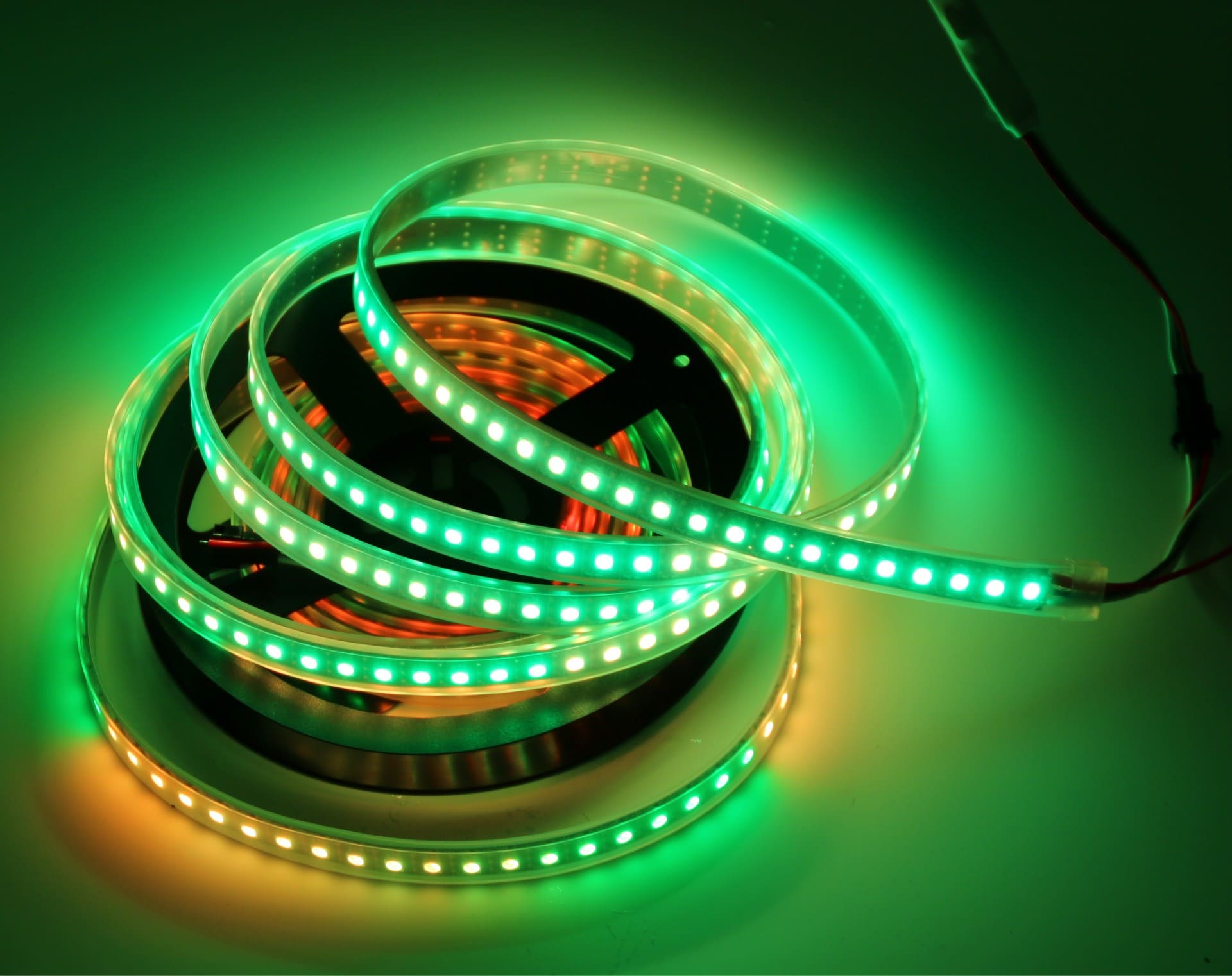 12 Best Addressable LED Strips For 2023