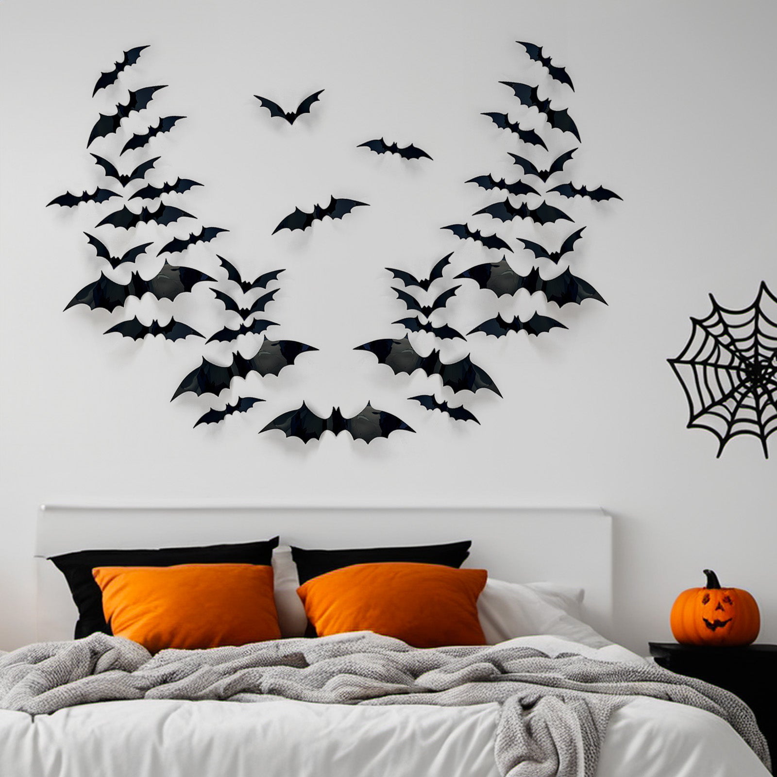 12 Best Bat Wall Decals For 2024