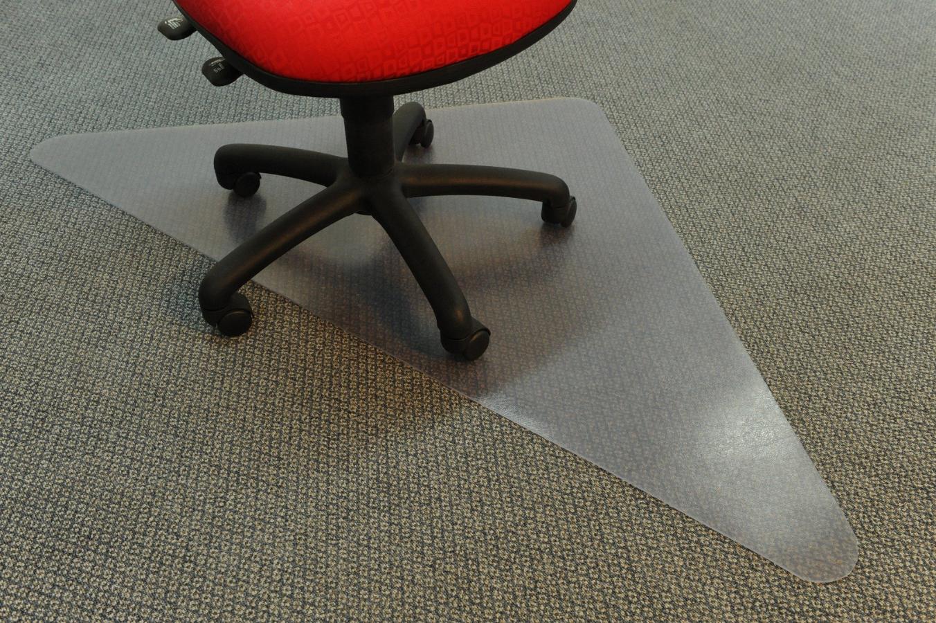 12 Best Carpet Chair Mat for 2023