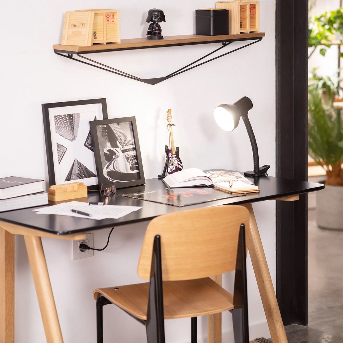 12 Best Clamp Desk Lamp for 2023