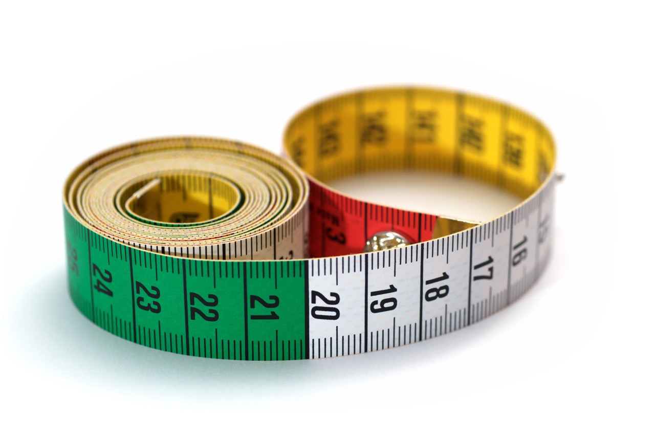 12 Best Cloth Measuring Tape For 2024