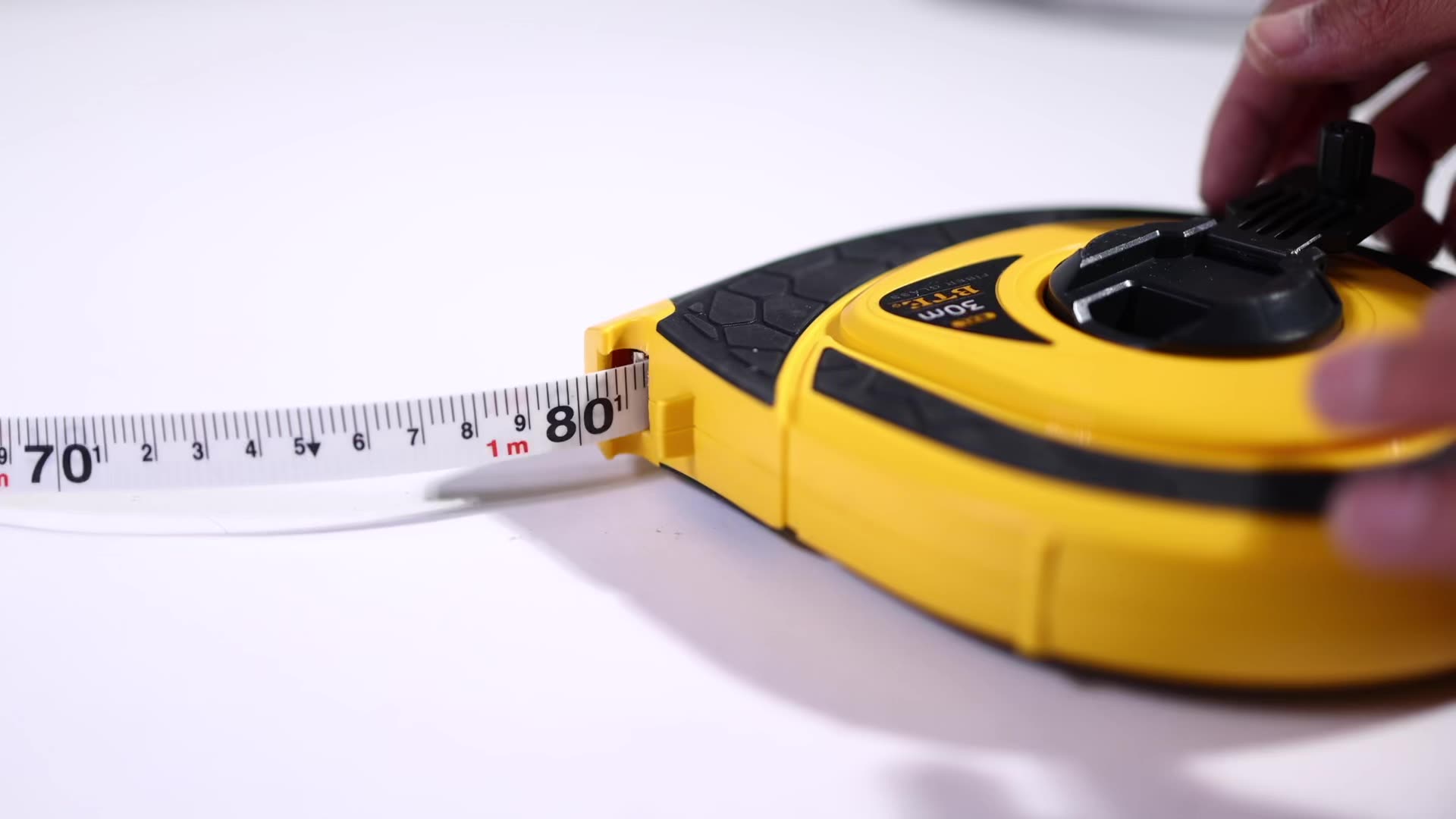 12 Best Construction Measuring Tape For 2024