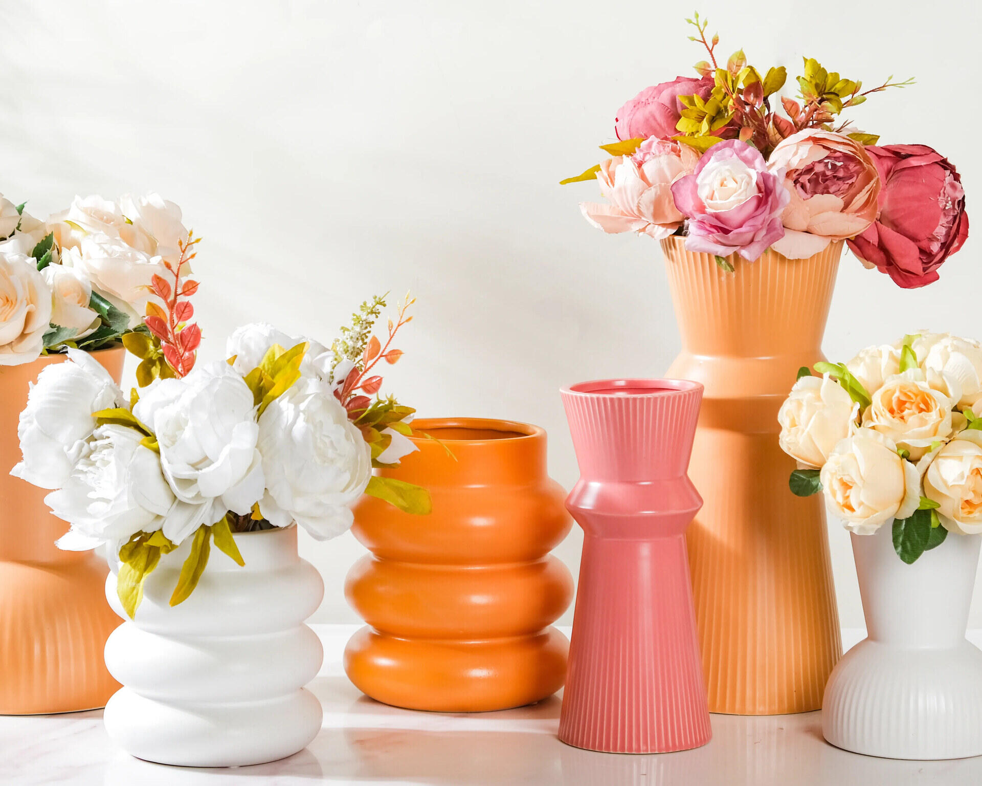12 Best Flower Vase for 2024
