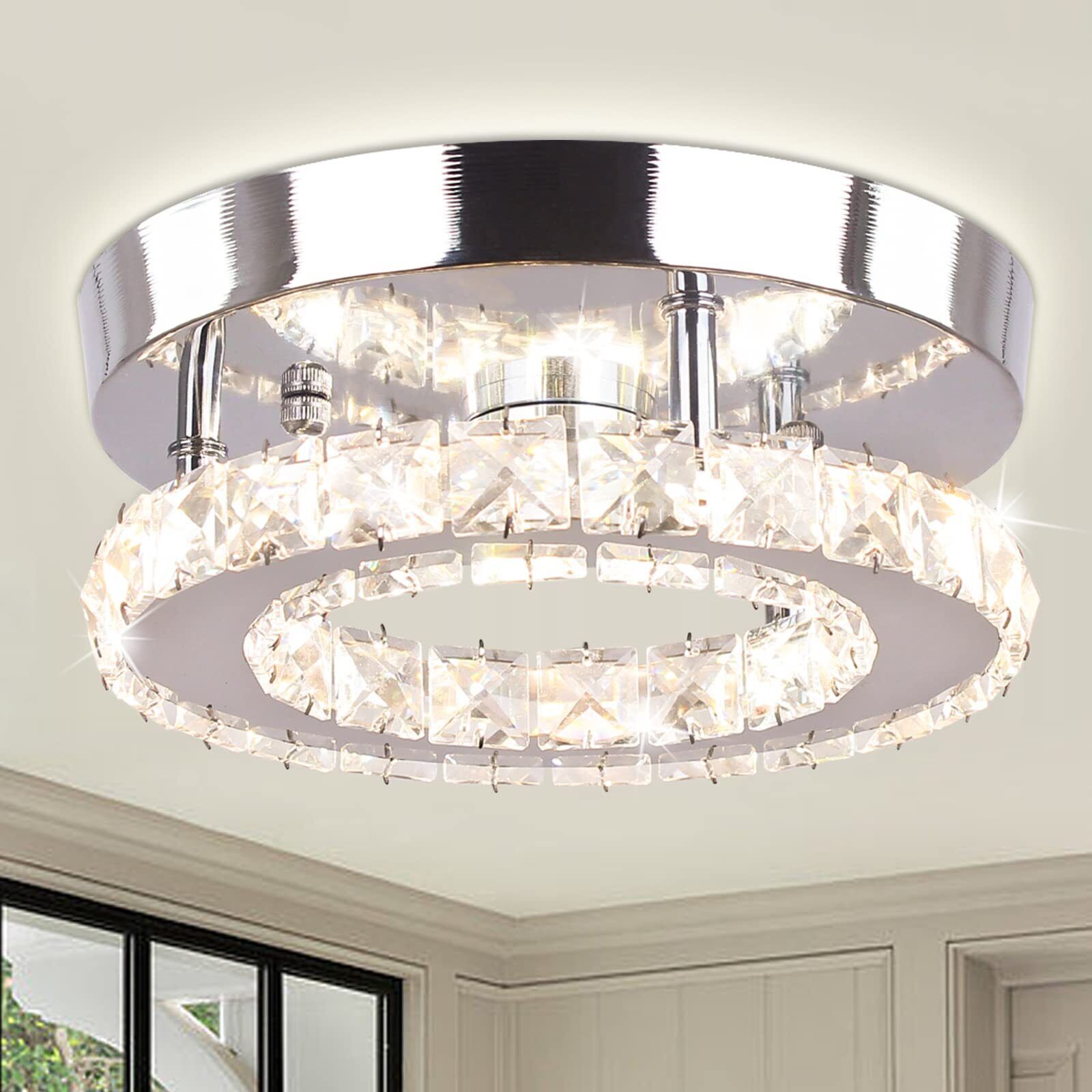 florida style chandeliers        <h3 class=