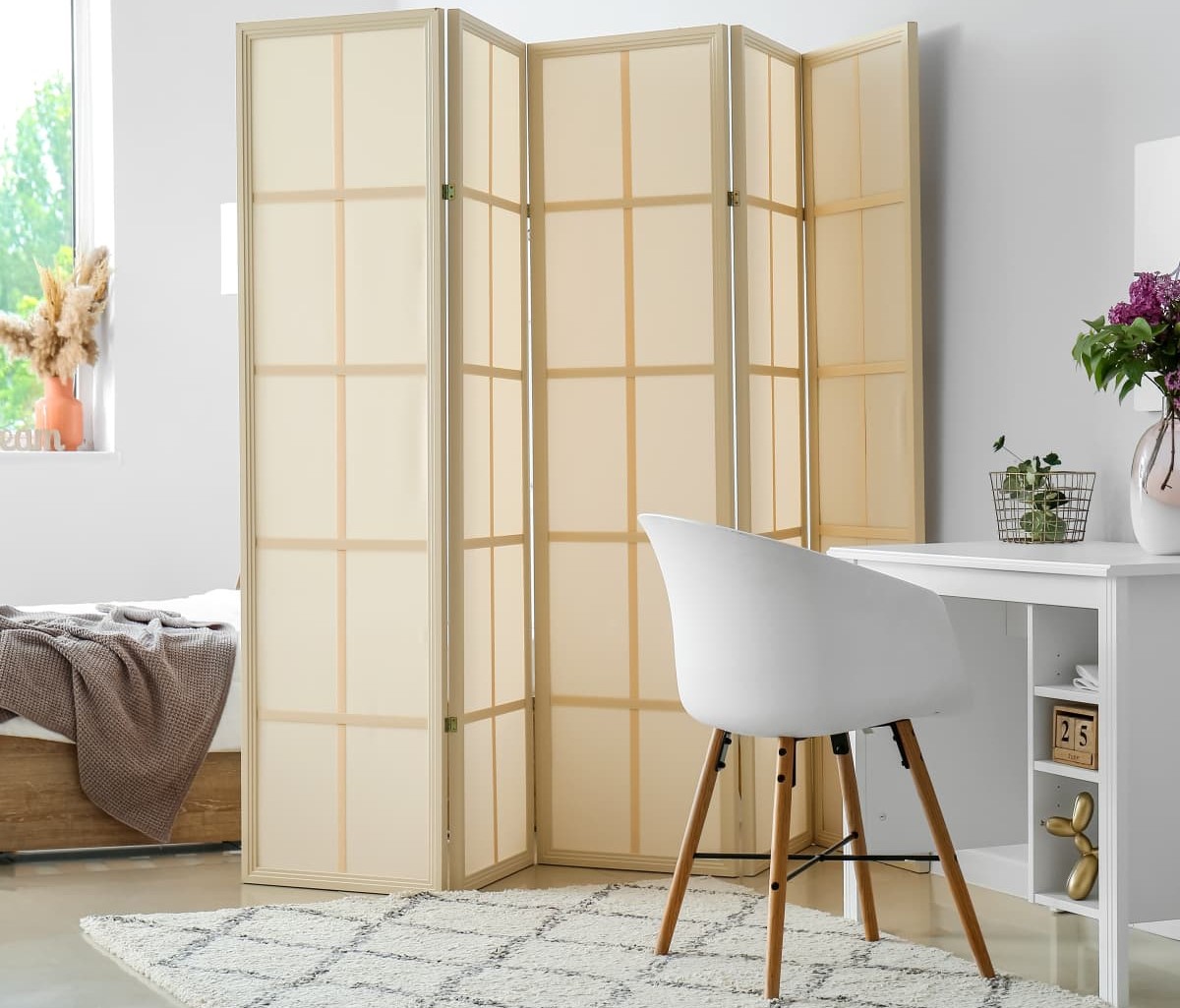 12 Best Ikea Room Divider For 2023