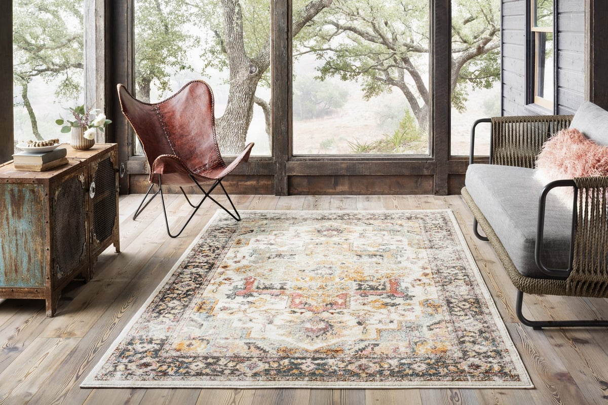 12 Best Loloi Rugs for 2024