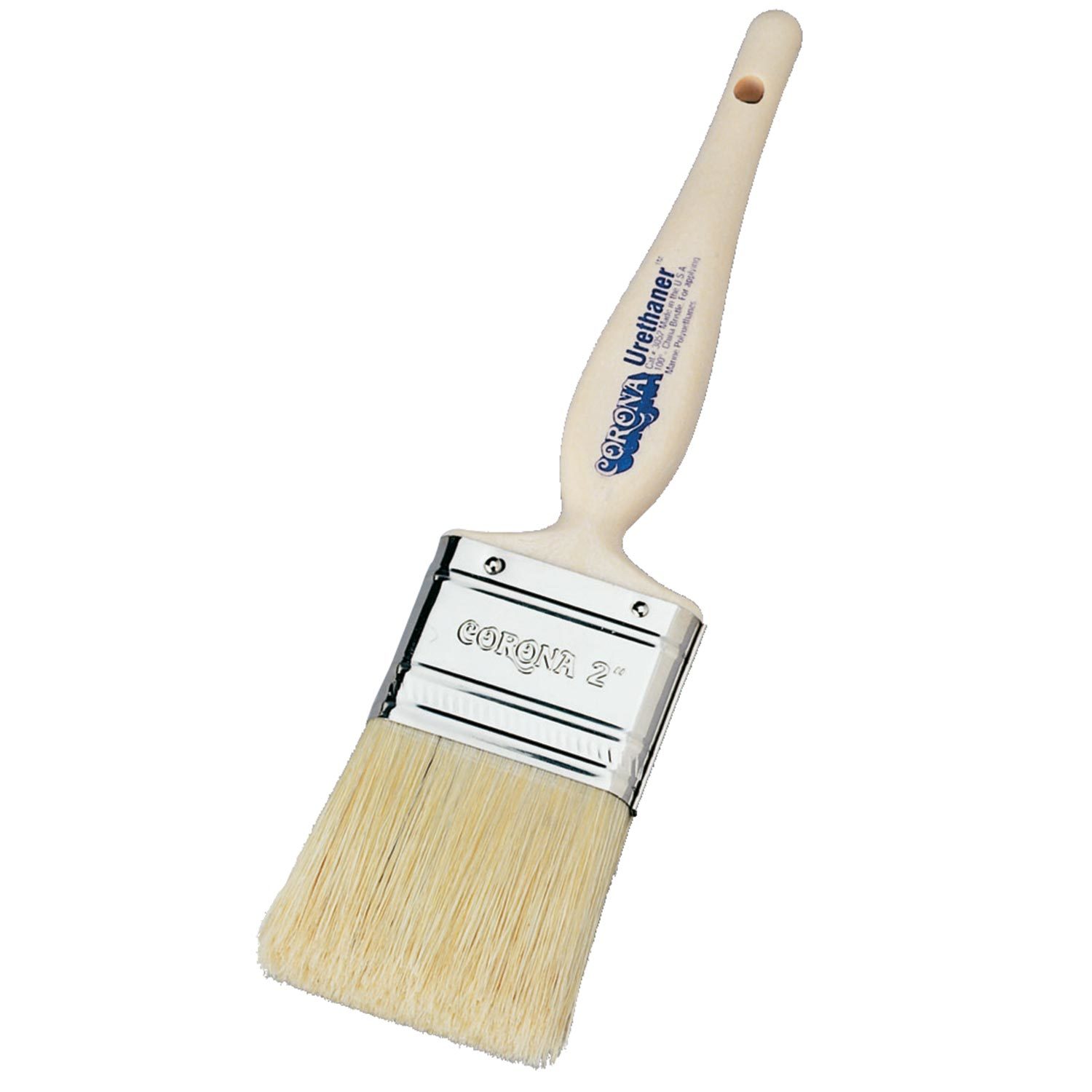12 Best Natural Paint Brushes For 2024