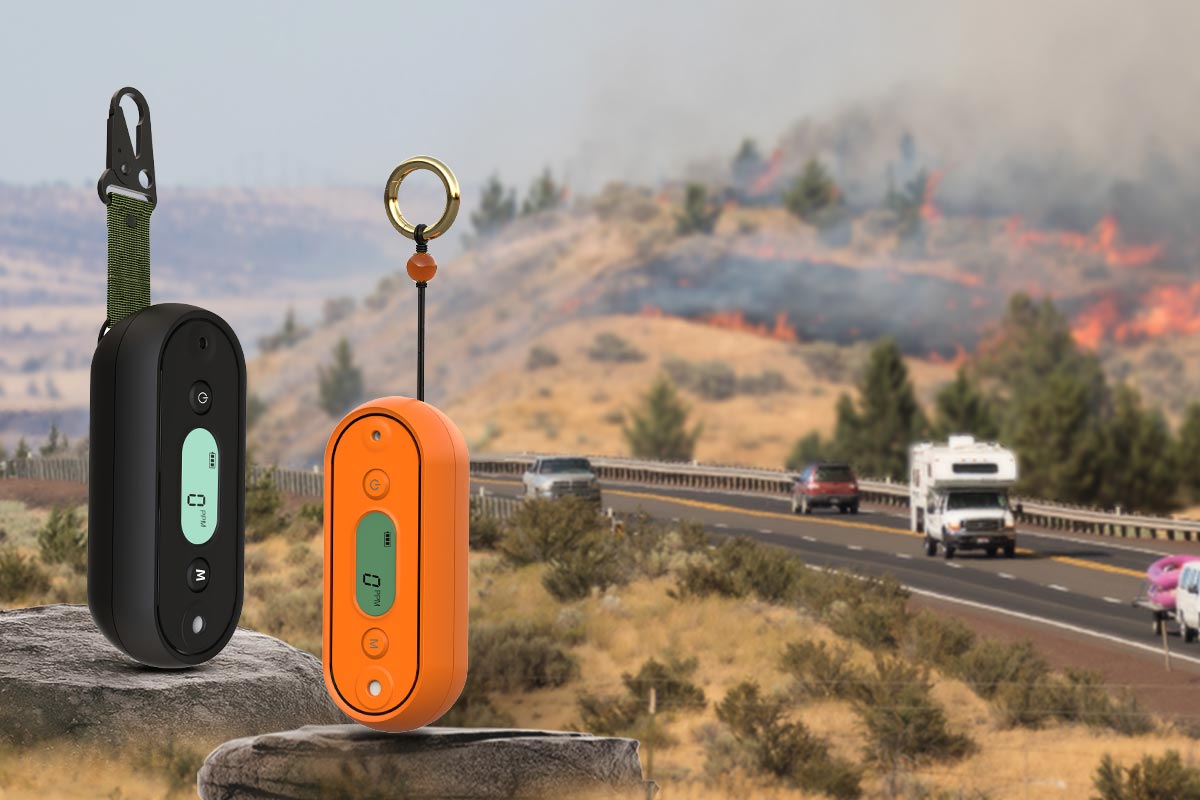 12 Best Portable Carbon Monoxide Detector For Travel for 2023