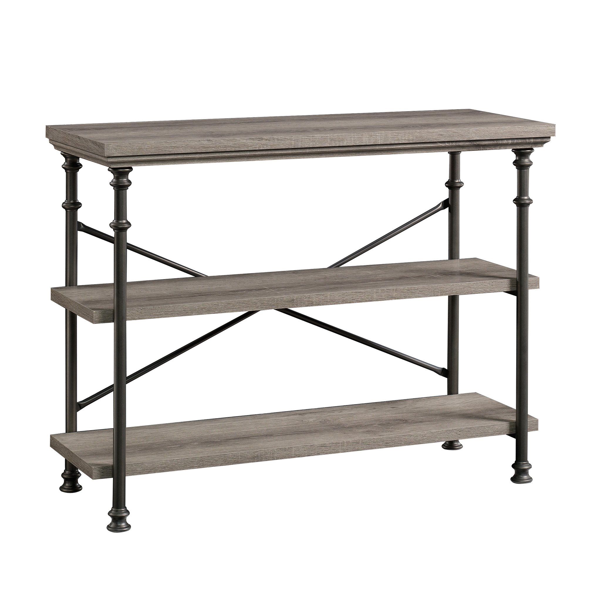 12 Best Sauder Console Table For 2024
