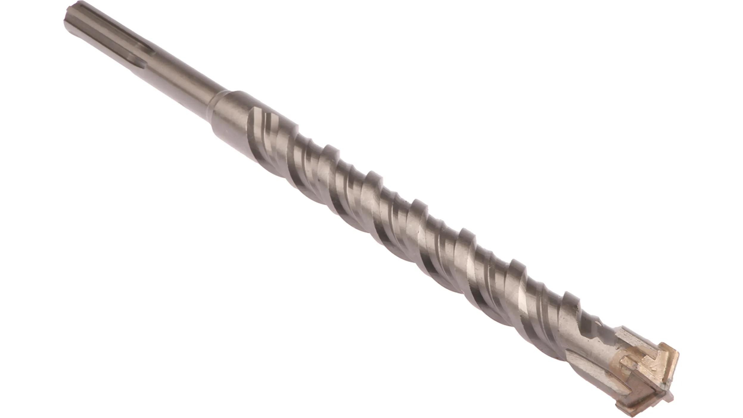 12 Best Sds Masonry Bits For 2024