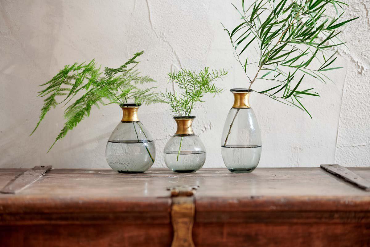 12 Best Small Glass Vase for 2024
