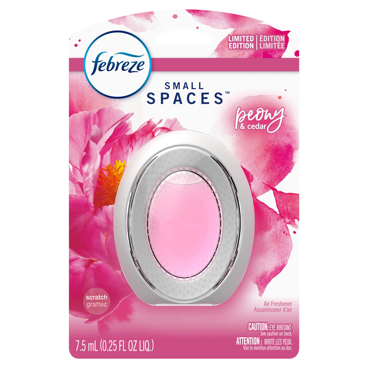 12 Best Small Spaces Air Freshener For 2024