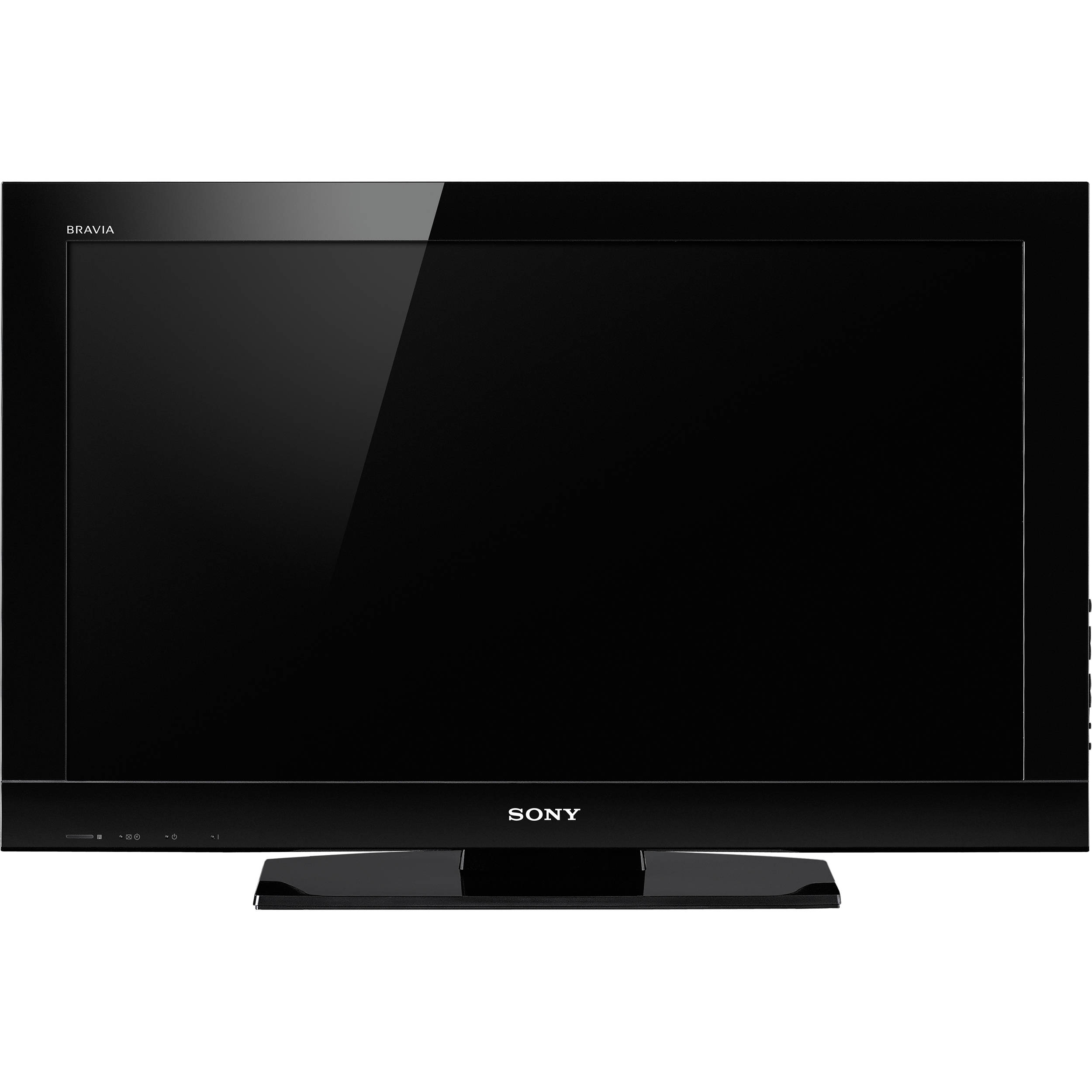 12 Best Sony Television For 2023