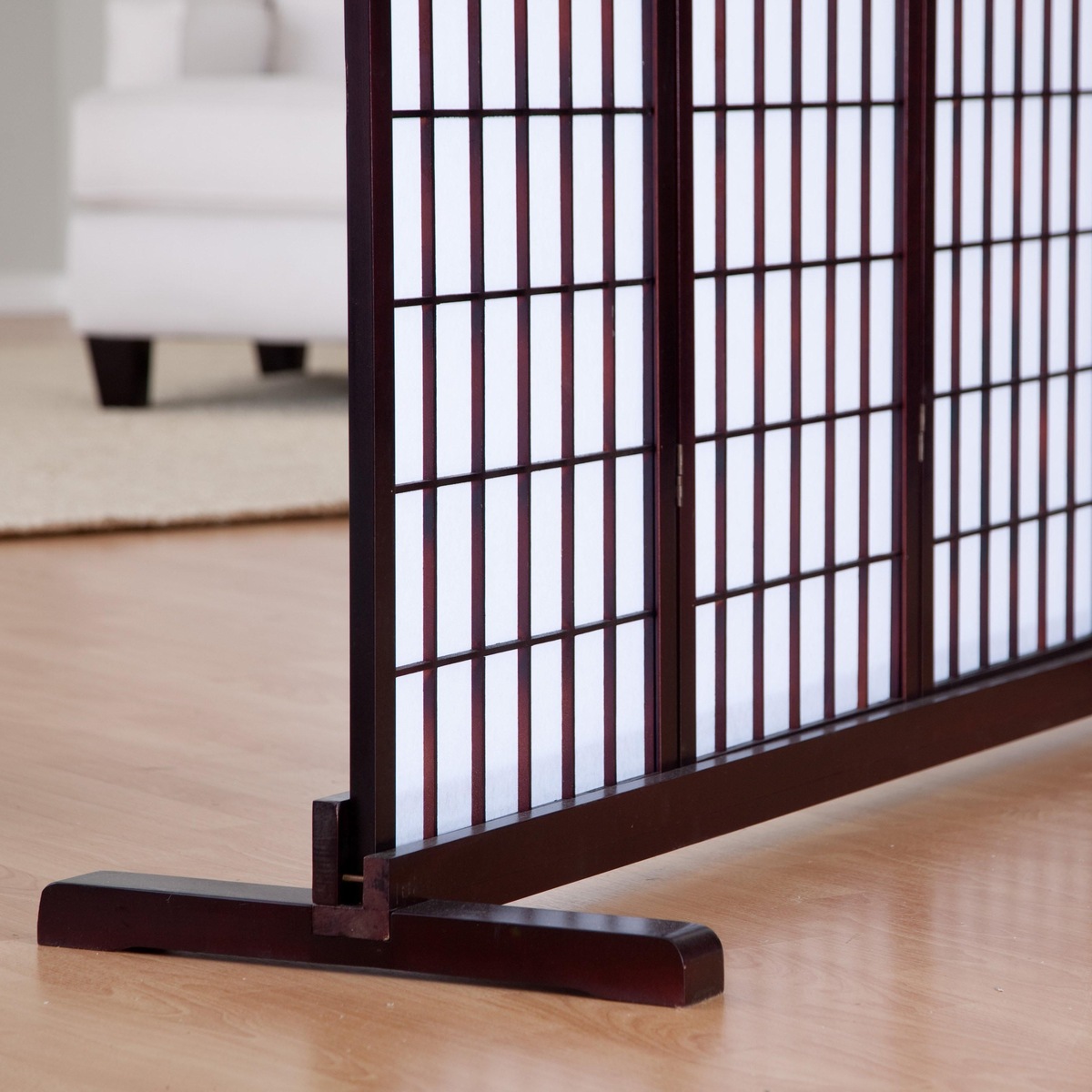 12 Best Stand Alone Room Divider For 2024