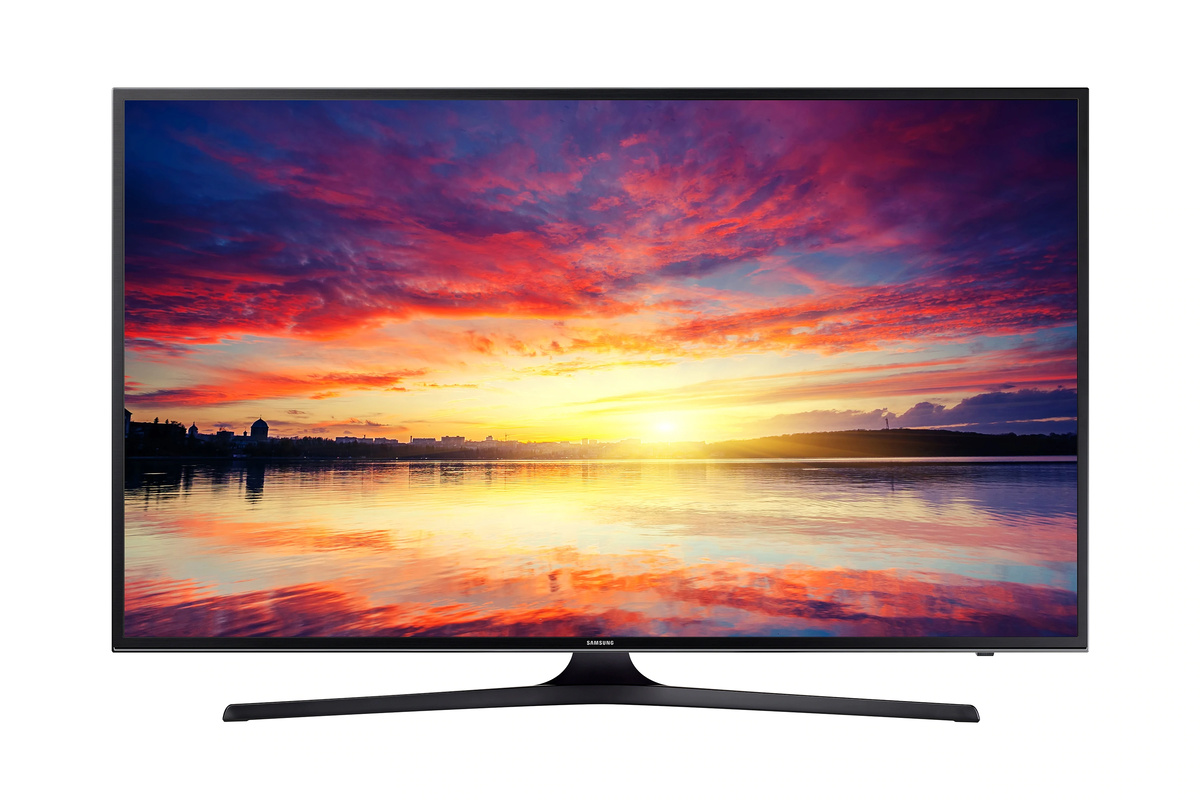 12 Best Television For 2024 Storables