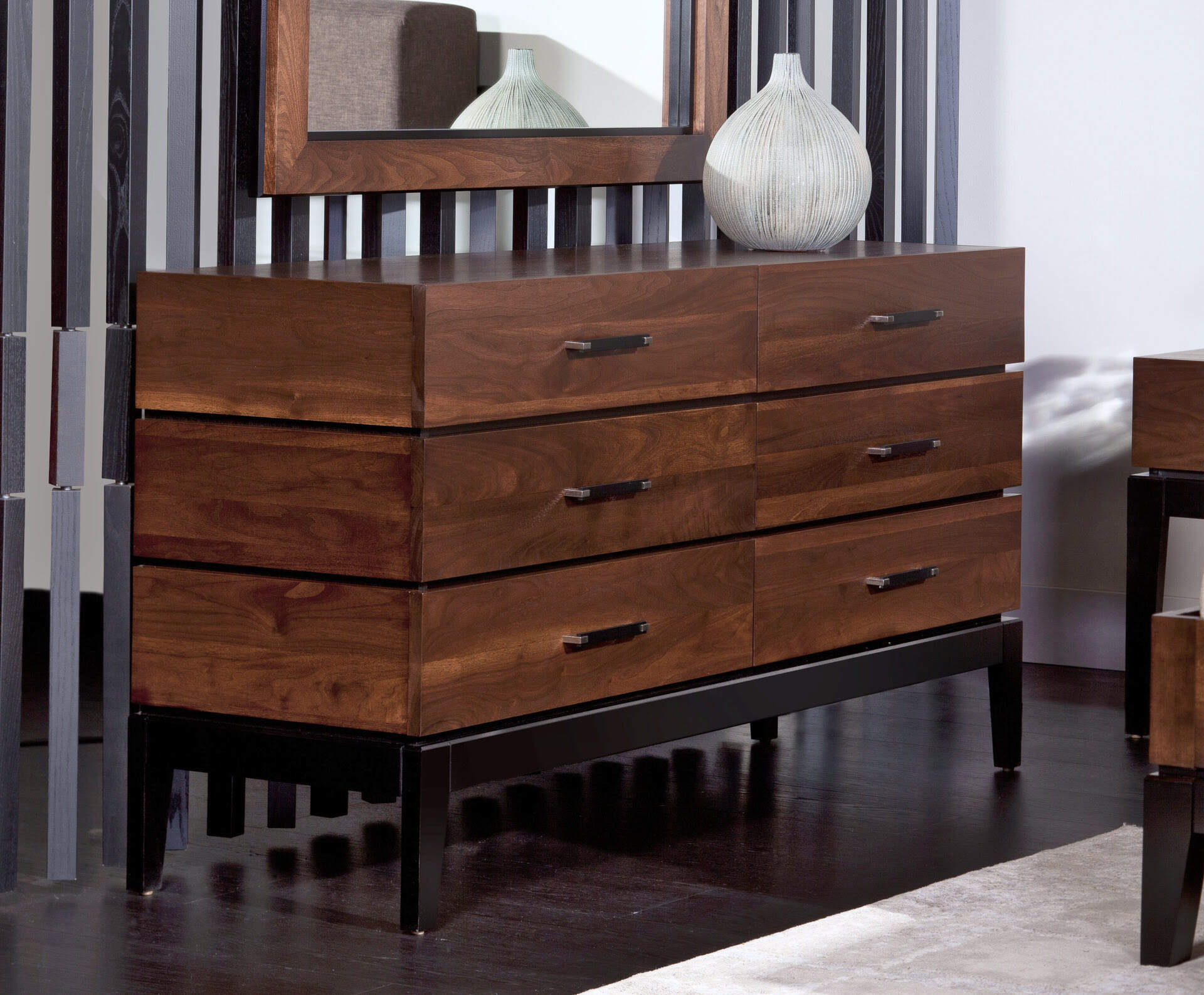 12 Incredible Brown Dresser for 2024