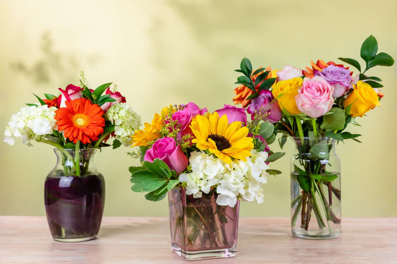 12 Incredible Flowers For Delivery Prime With Vase for 2024